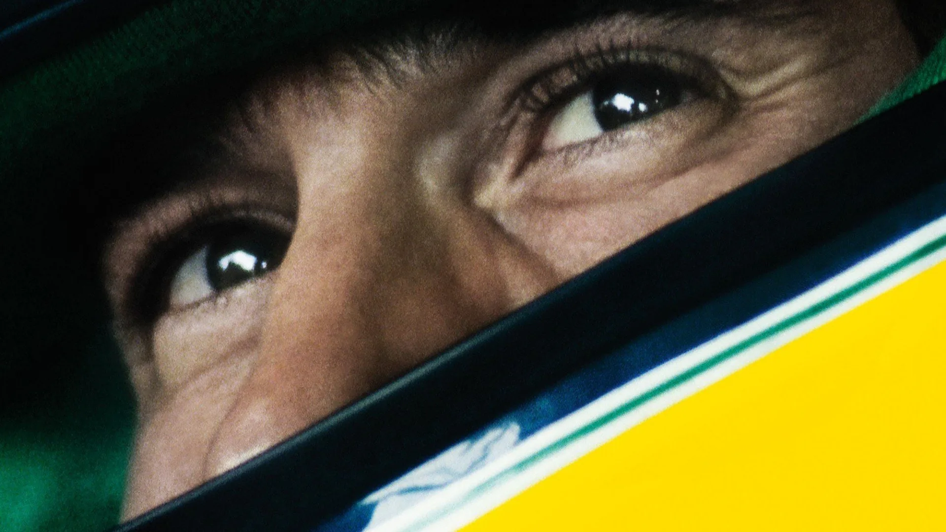 Senna