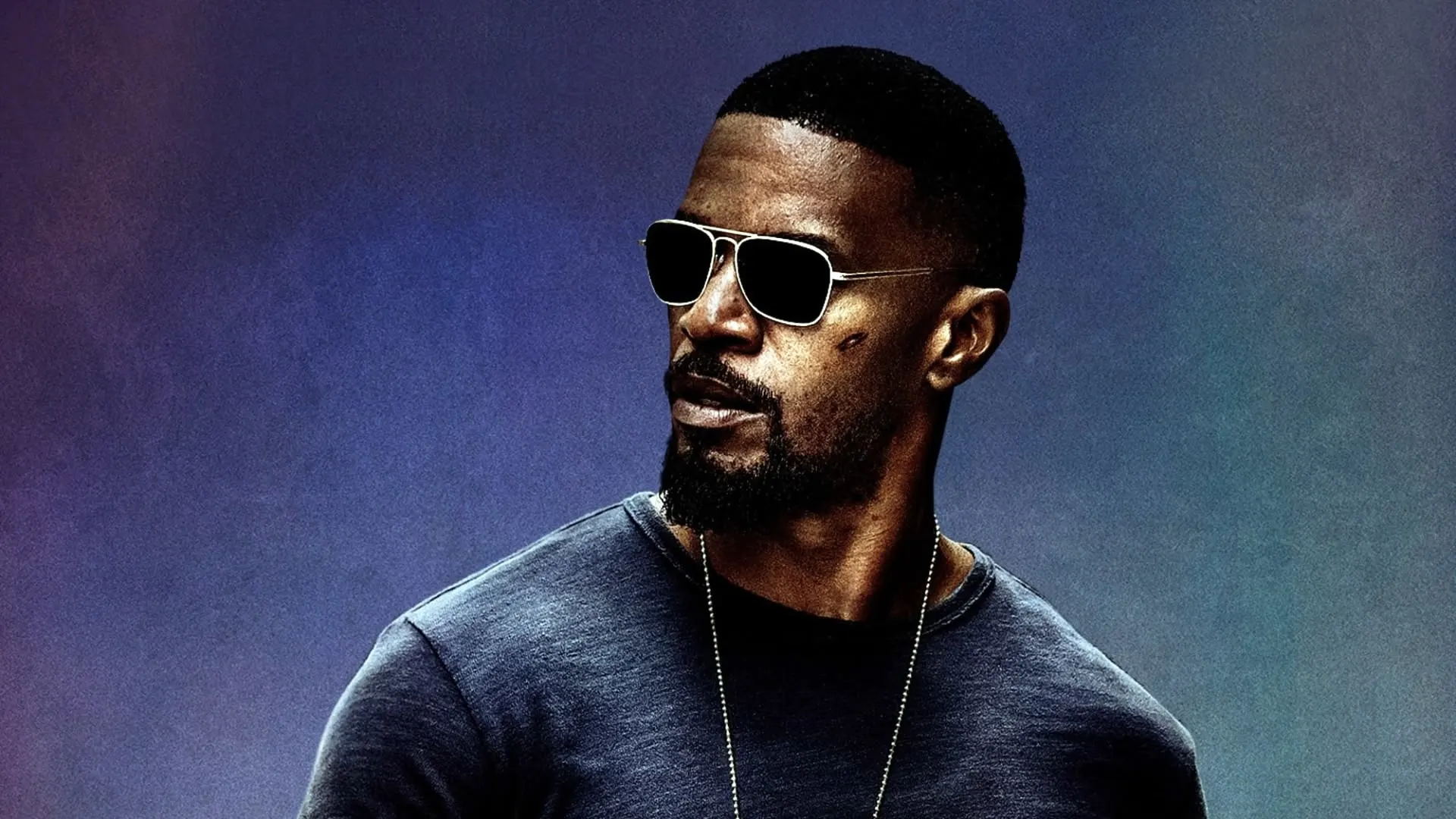 Sleepless - Il giustiziere