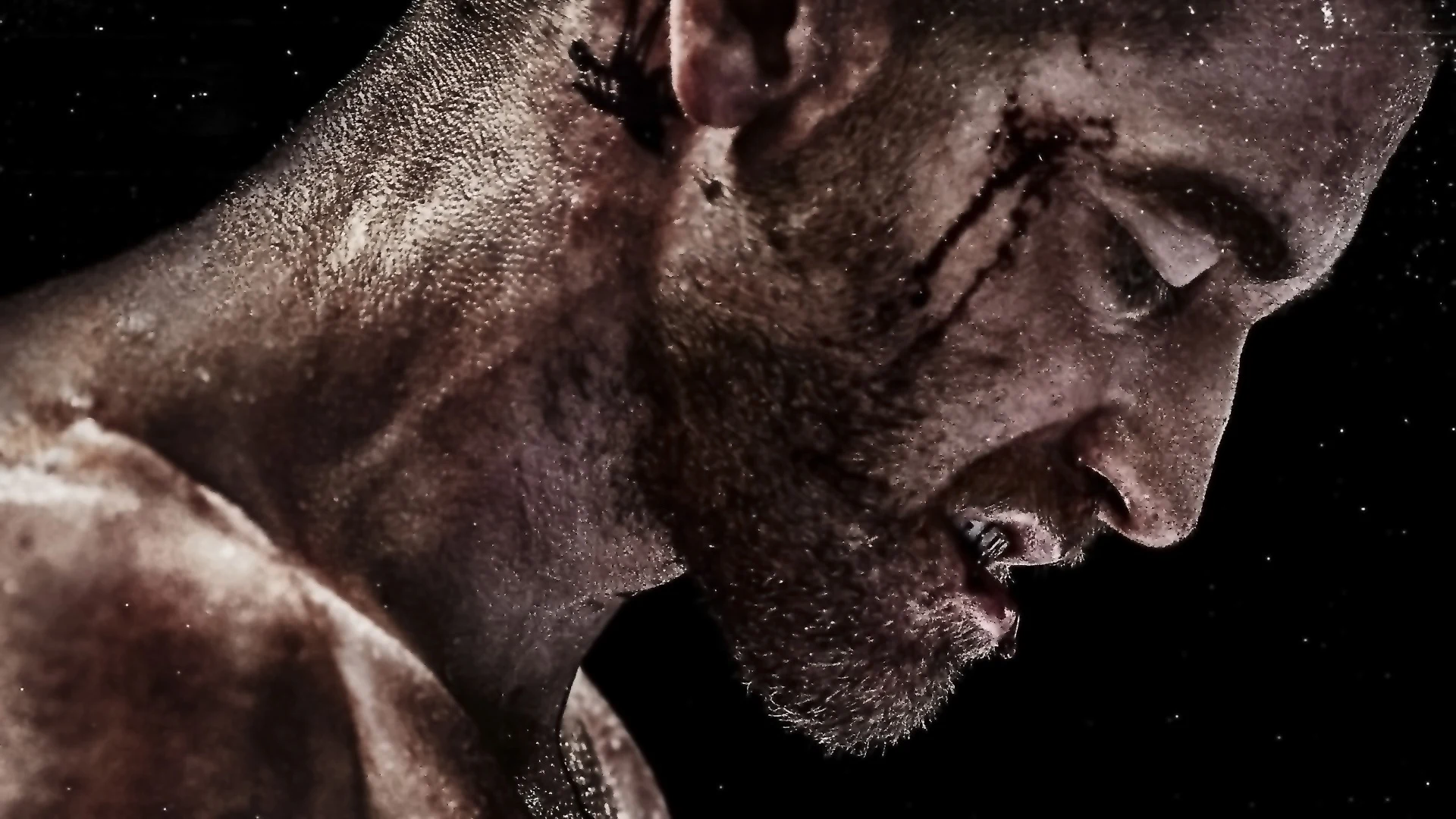 Southpaw - L'ultima sfida