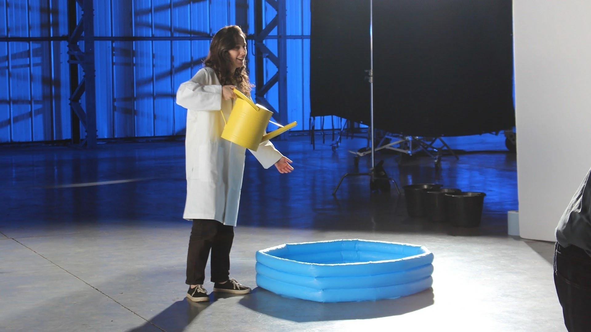 Stupidi al quadrato stagione 7