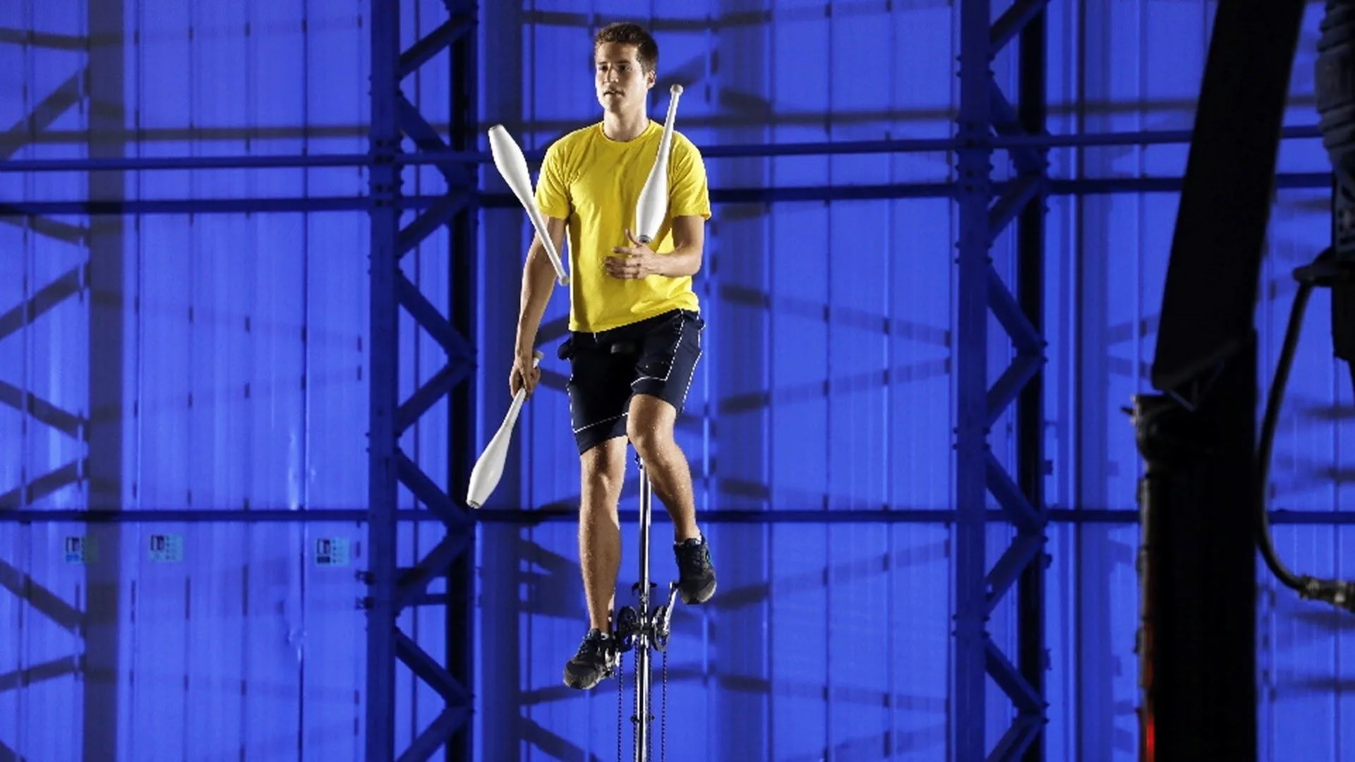 Stupidi al quadrato stagione 8