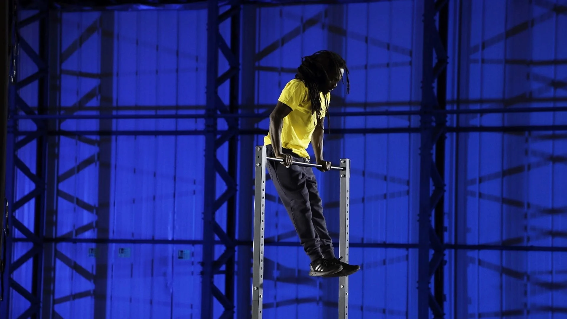 Stupidi al quadrato stagione 8