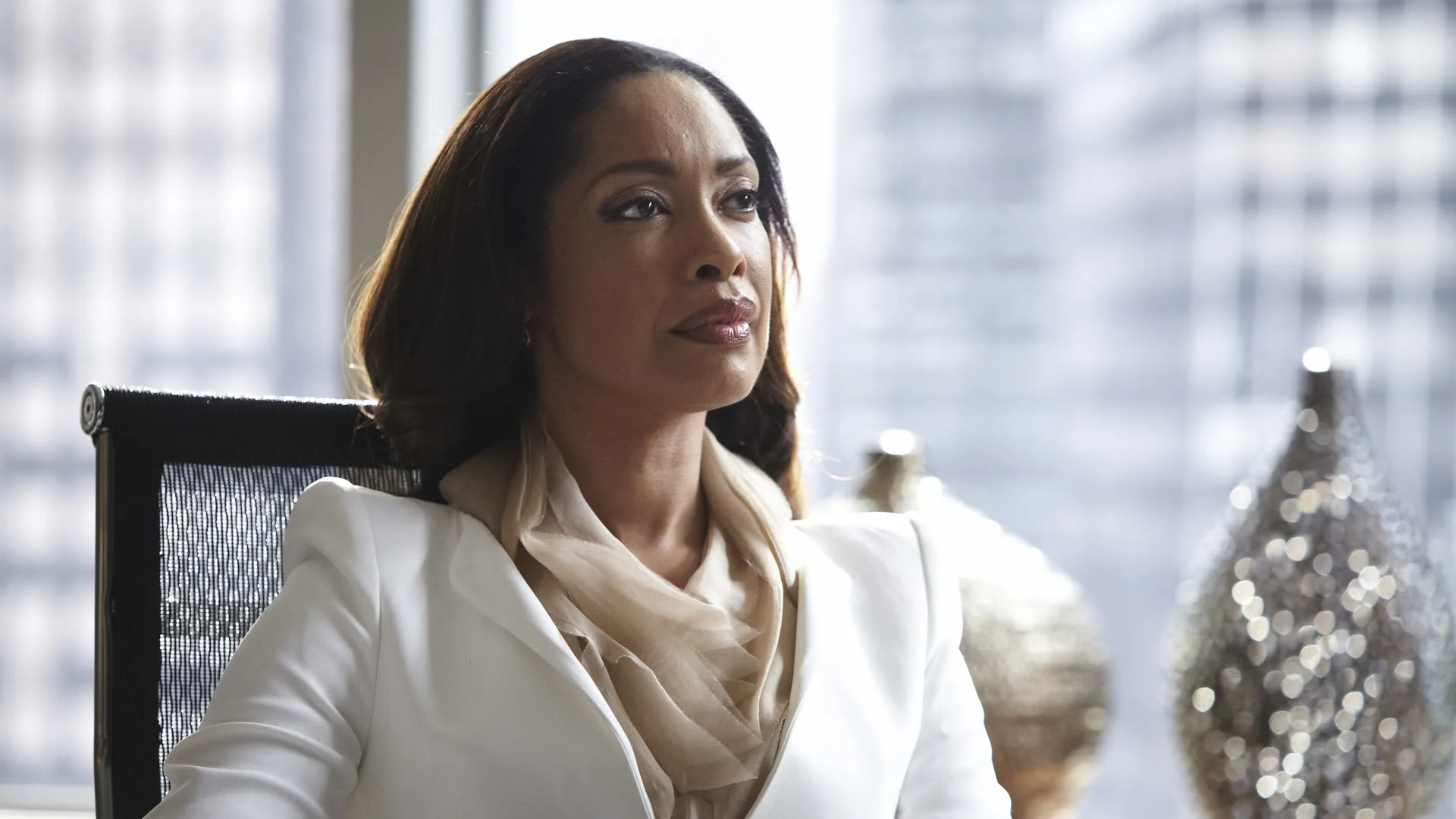 Suits stagione 3