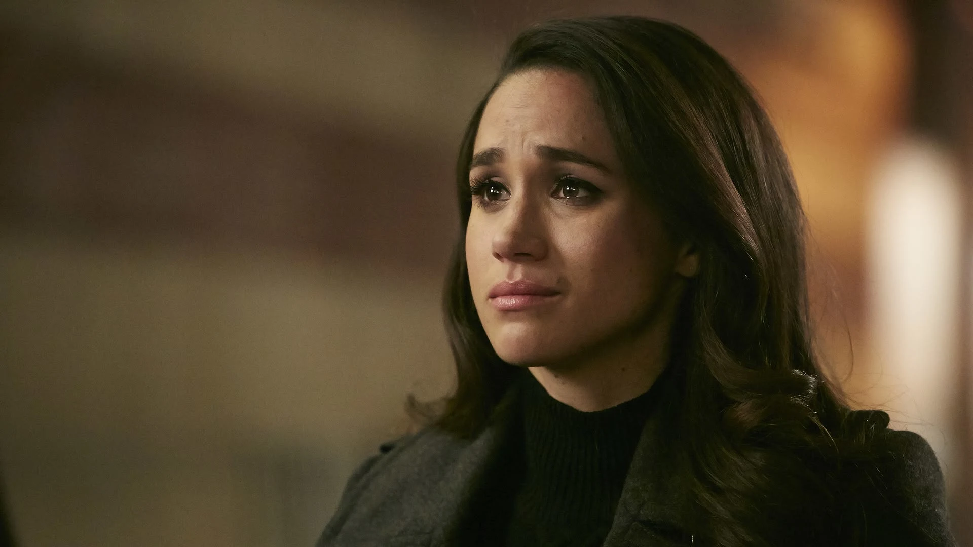 Suits stagione 6