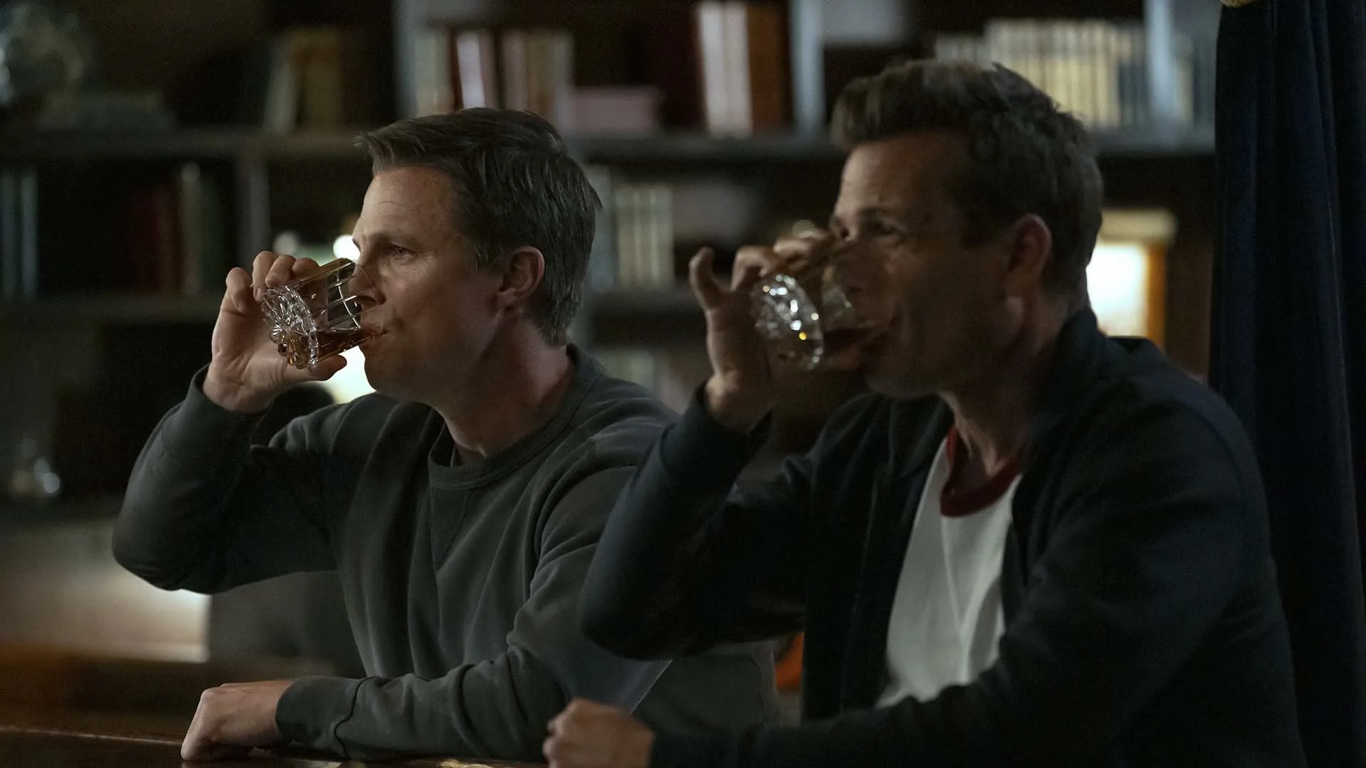 Suits LA stagione 1