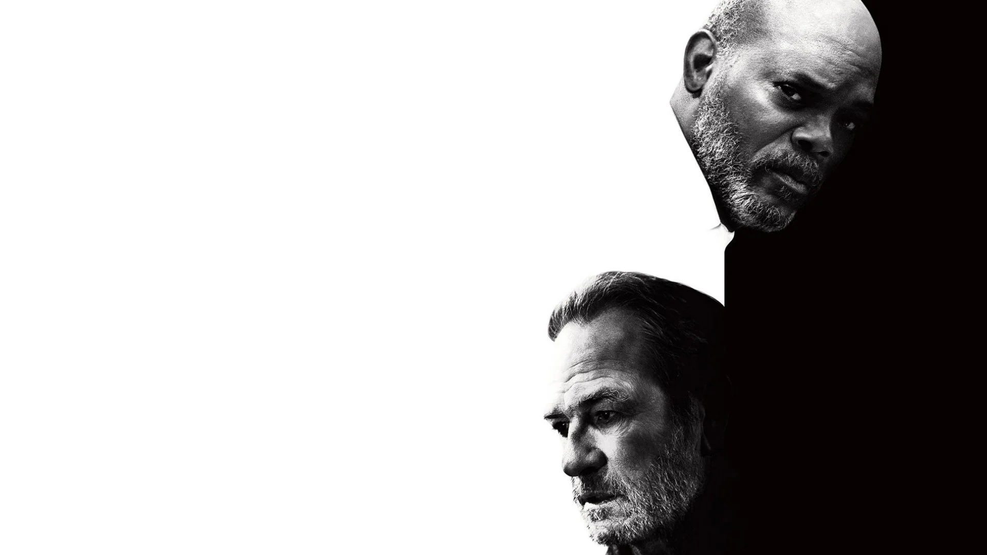 Sunset Limited