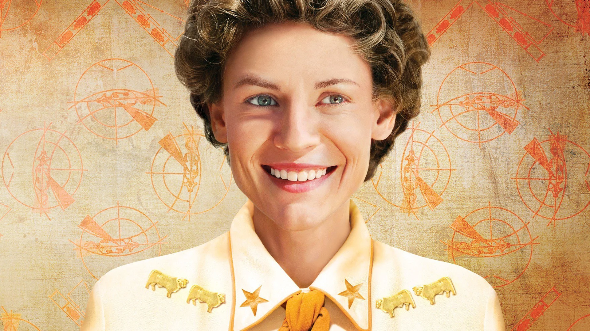 Temple Grandin - Una donna straordinaria