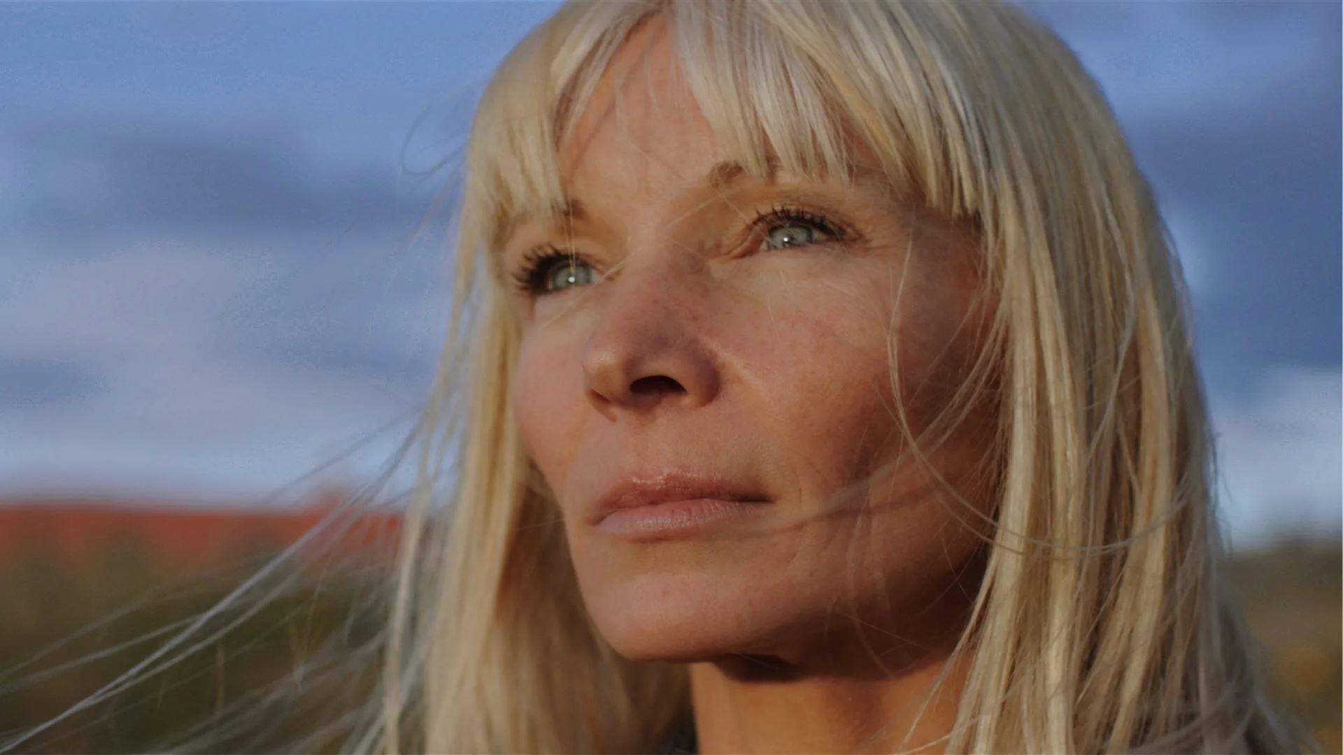 The Anarchists - Anarchia ad Acapulco stagione 1