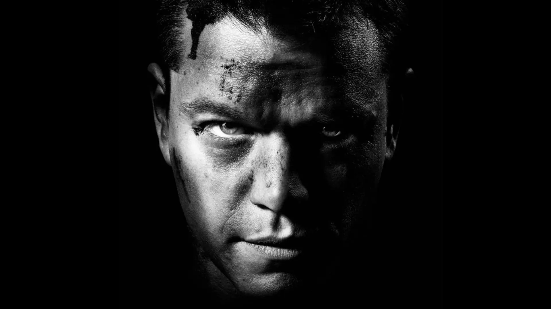 The Bourne Ultimatum - Il ritorno dello sciacallo