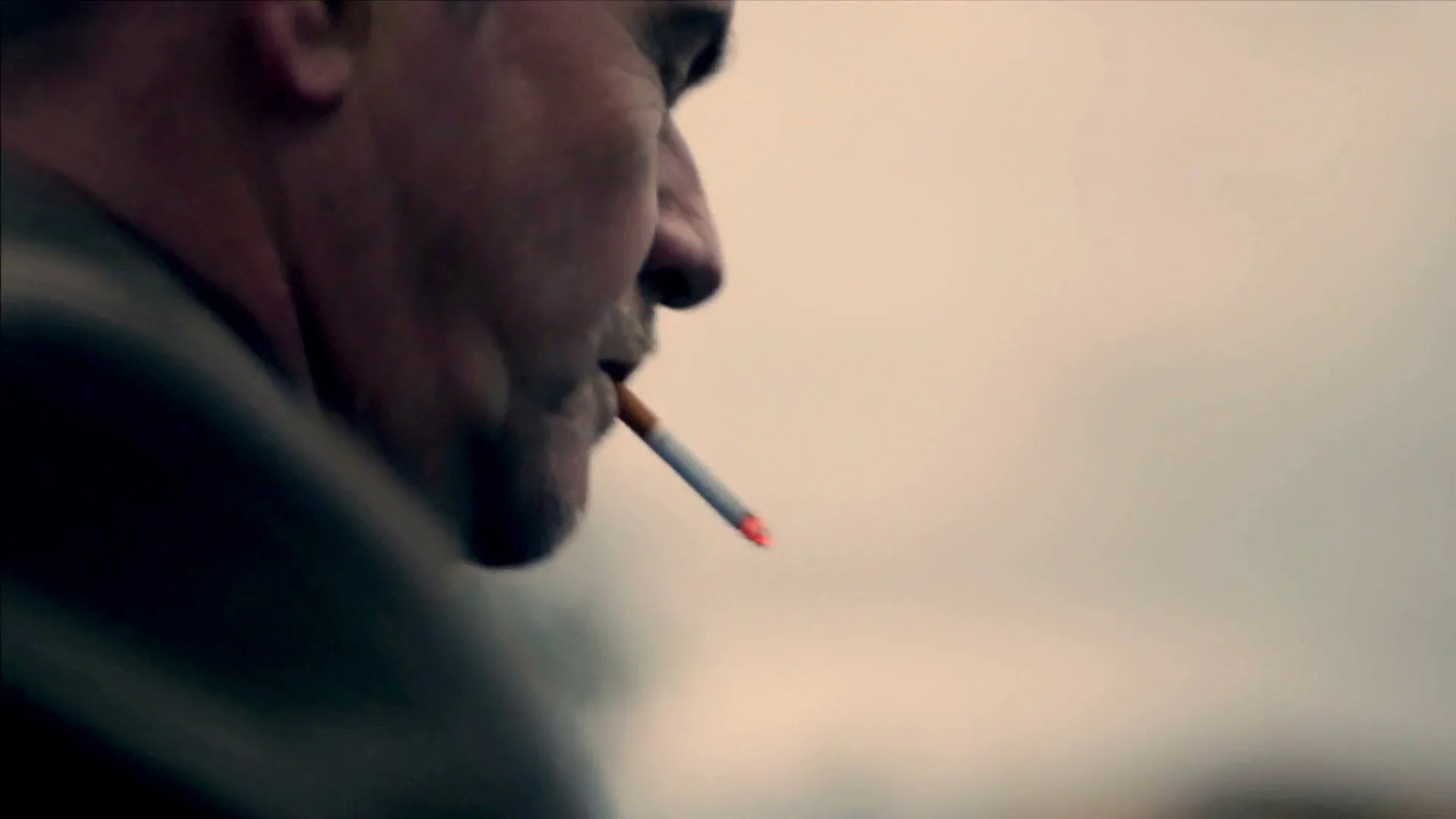 The Detectives stagione 2