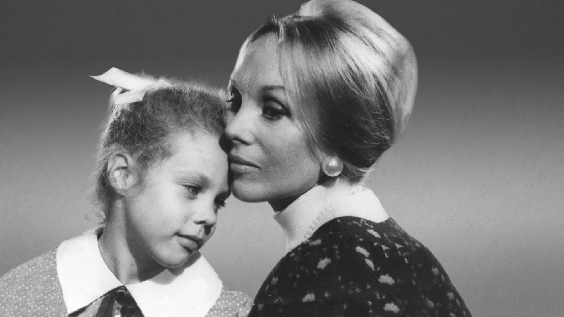 The Family - La setta dei dannati stagione 1
