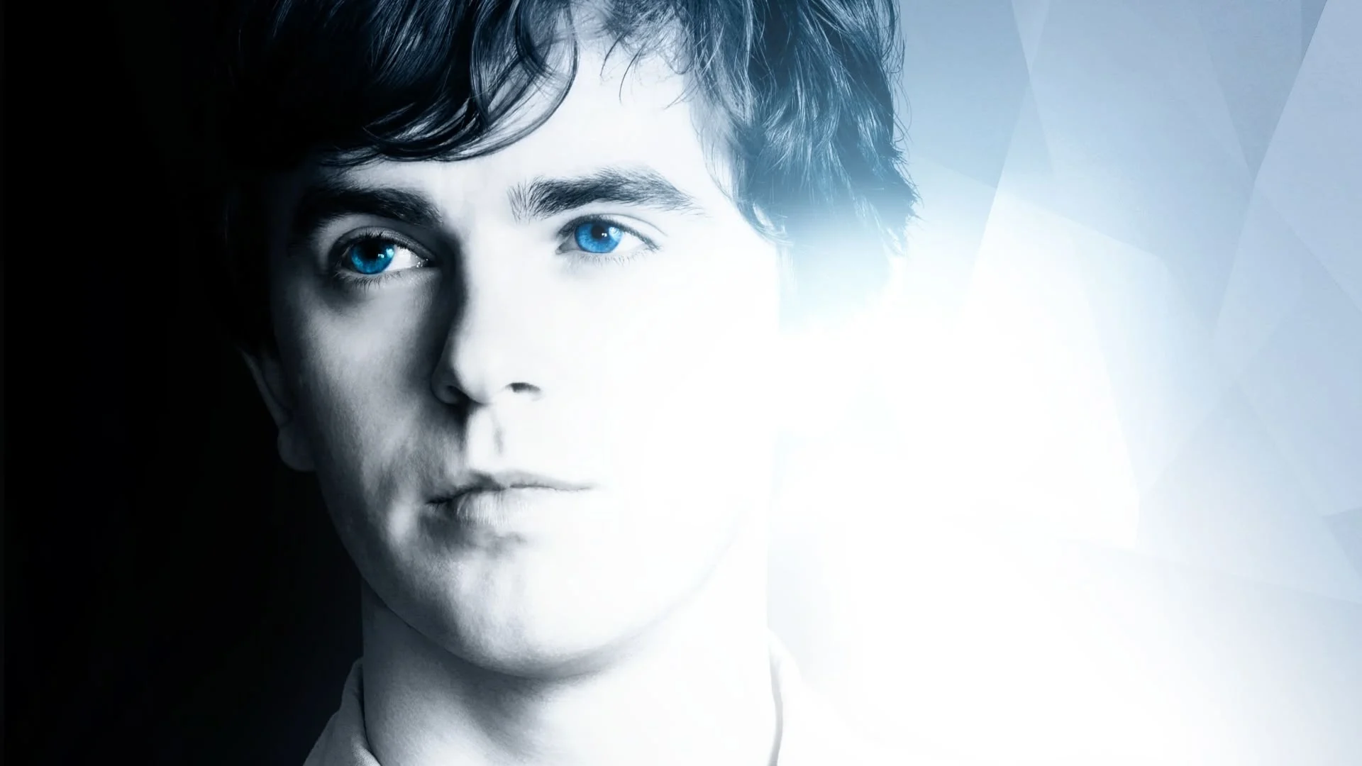 The Good Doctor stagione 7