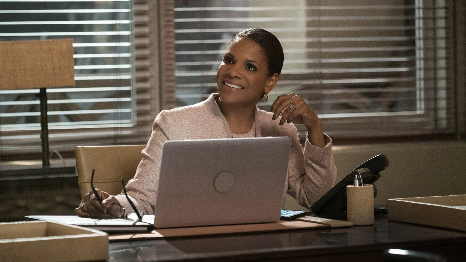 The Good Fight stagione 2