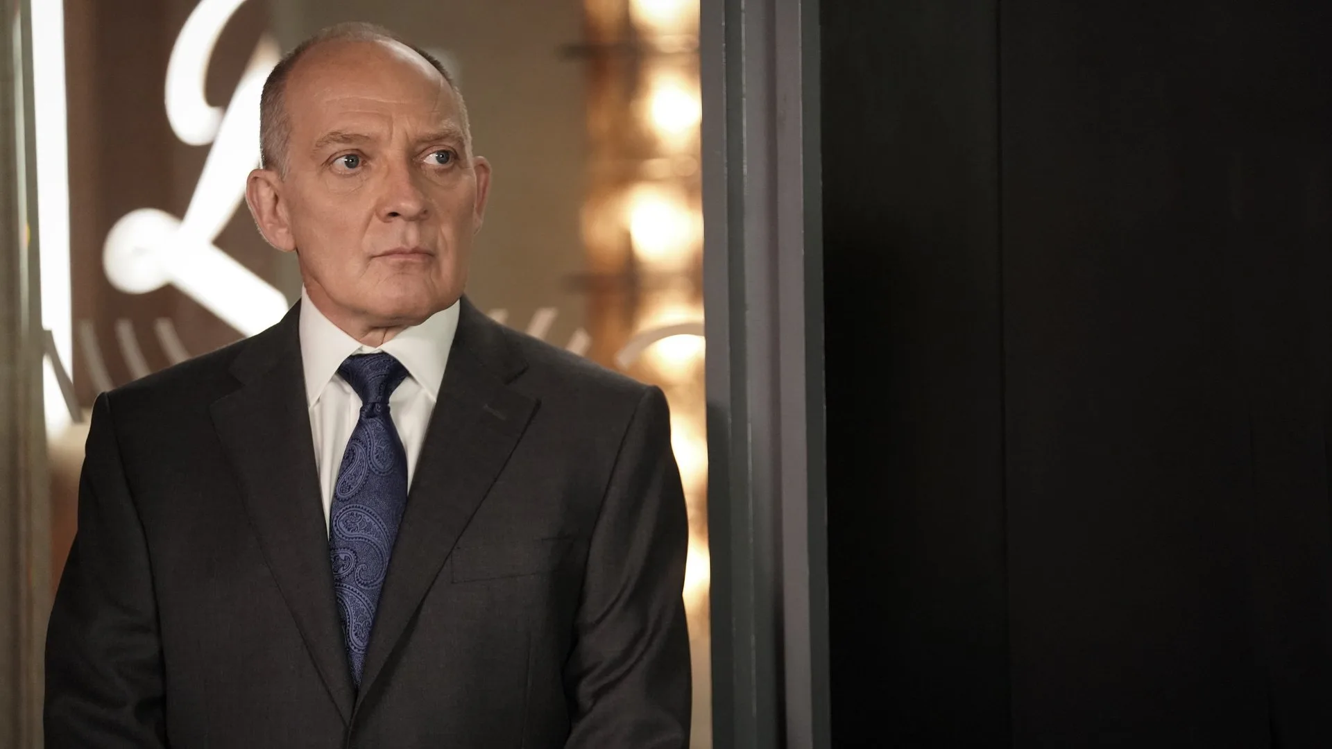 The Good Fight stagione 5