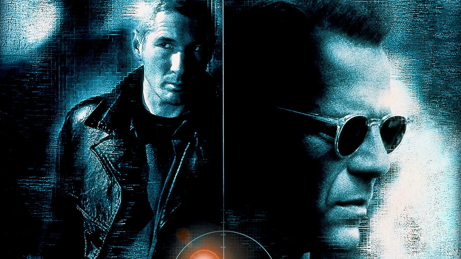 The Jackal
