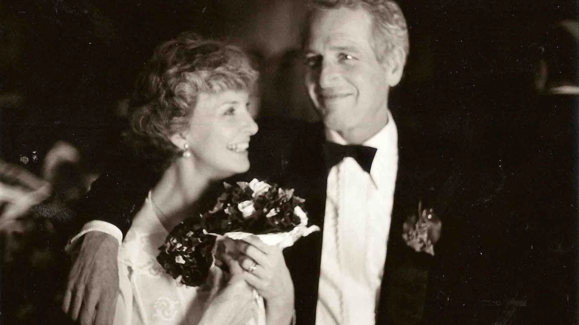 The Last Movie Stars stagione 1