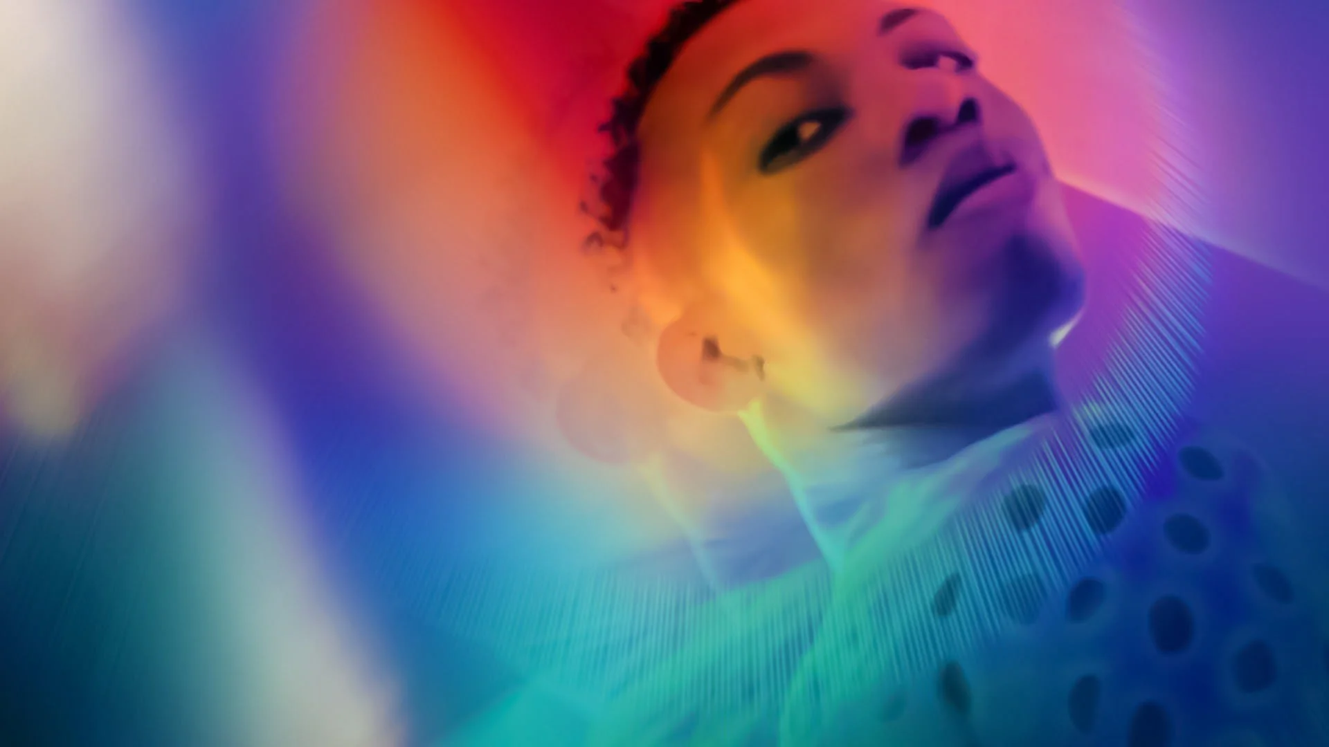 The Legend of the Underground - La libertà è un diritto