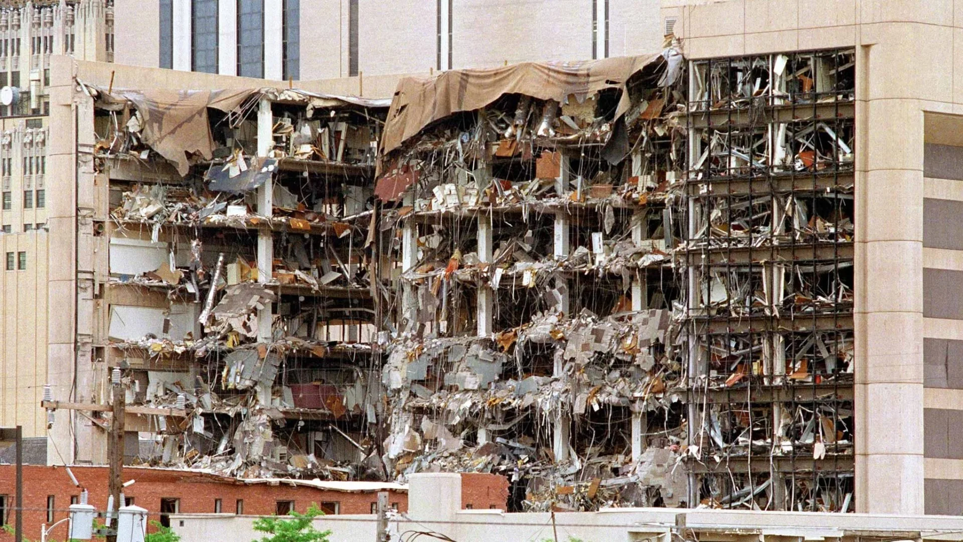 The Nineties stagione 1