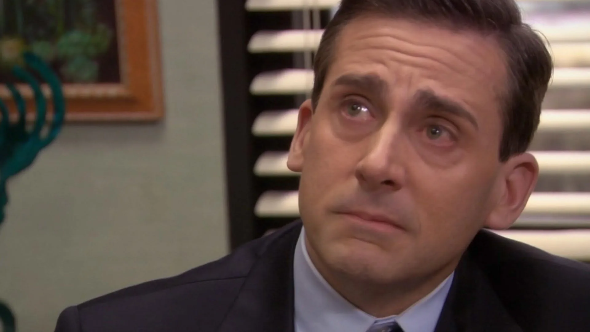 The Office stagione 7