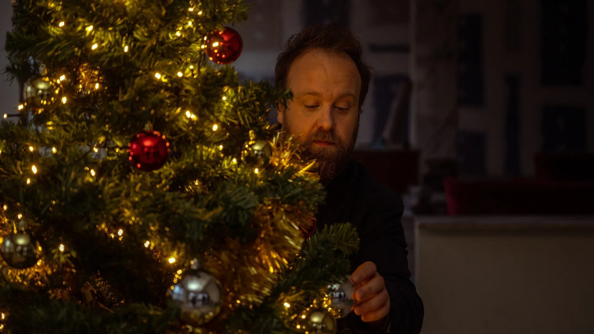 The Square - Spazio alla cultura stagione 1