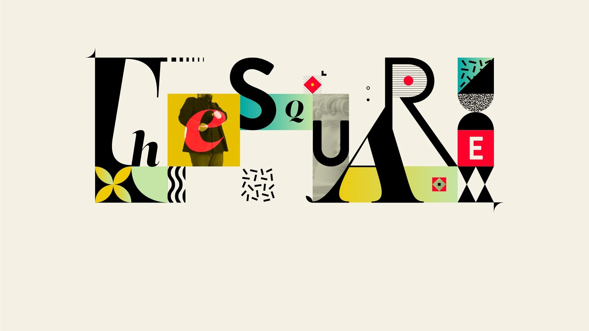 The Square - Spazio alla cultura stagione 3