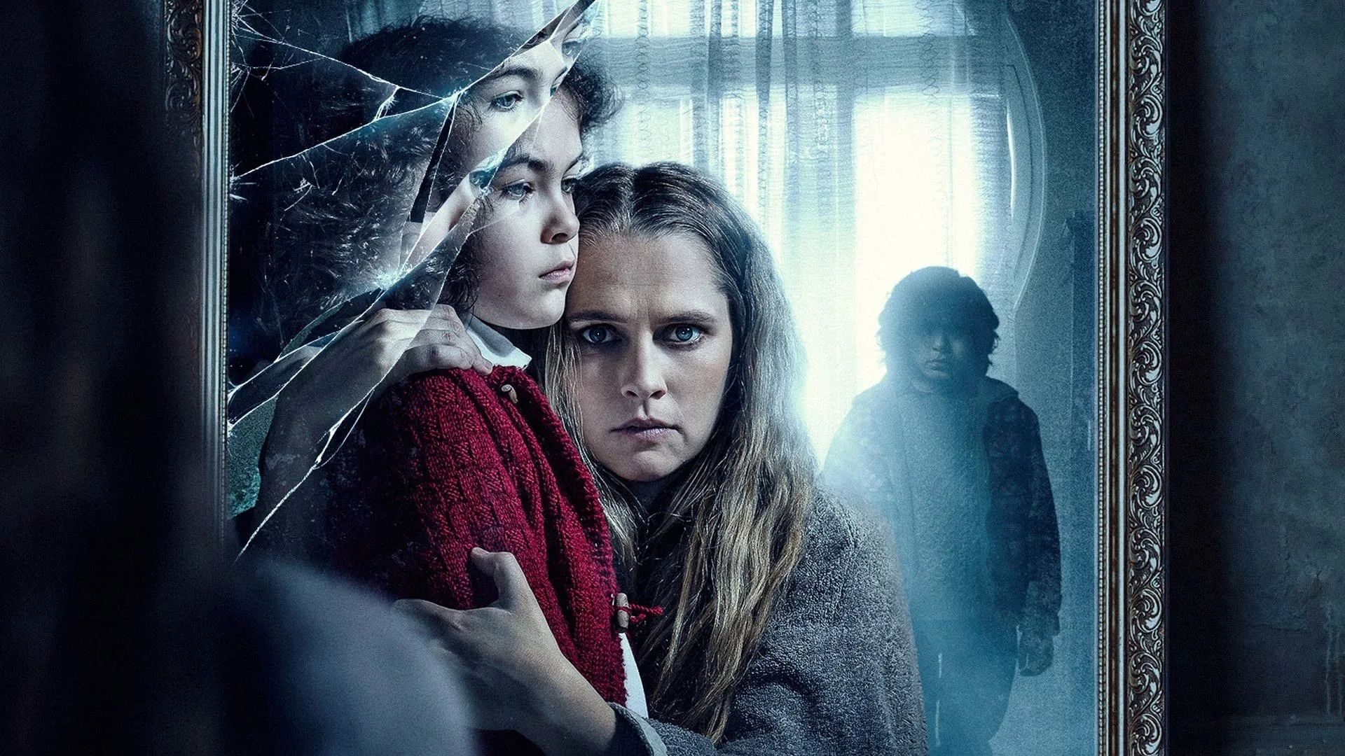 The Twin - L'altro volto del male