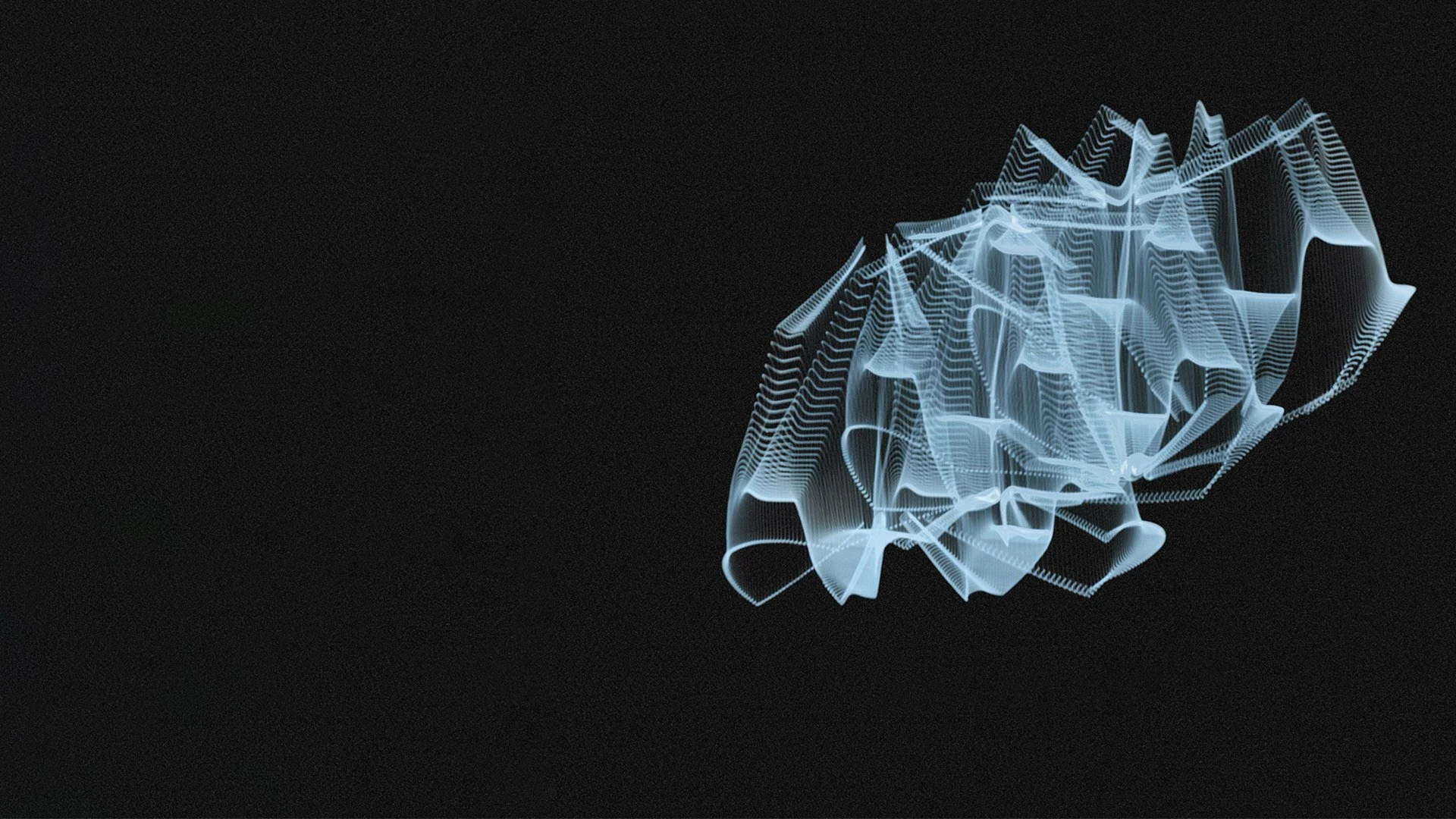 The Vasulka Effect - I pionieri della videoarte