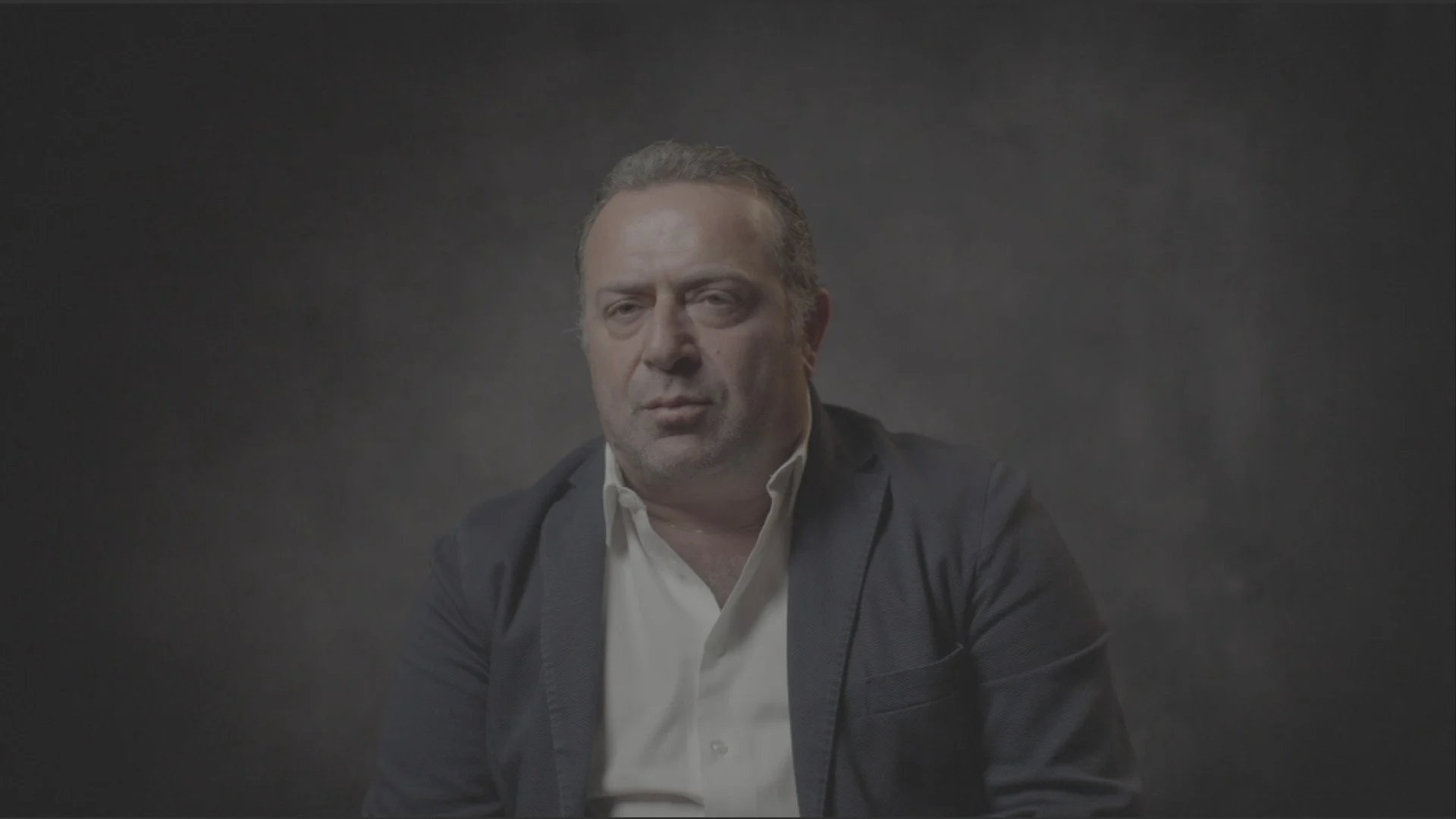 Tifo criminale - Lati oscuri del calcio stagione 1