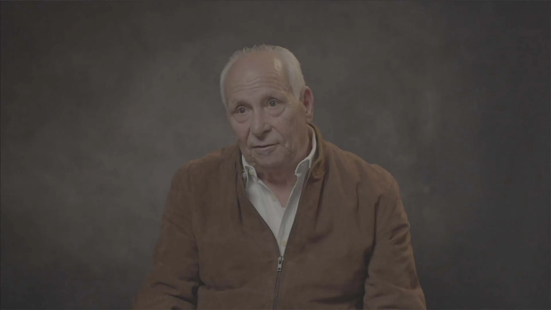 Tifo criminale - Lati oscuri del calcio stagione 1