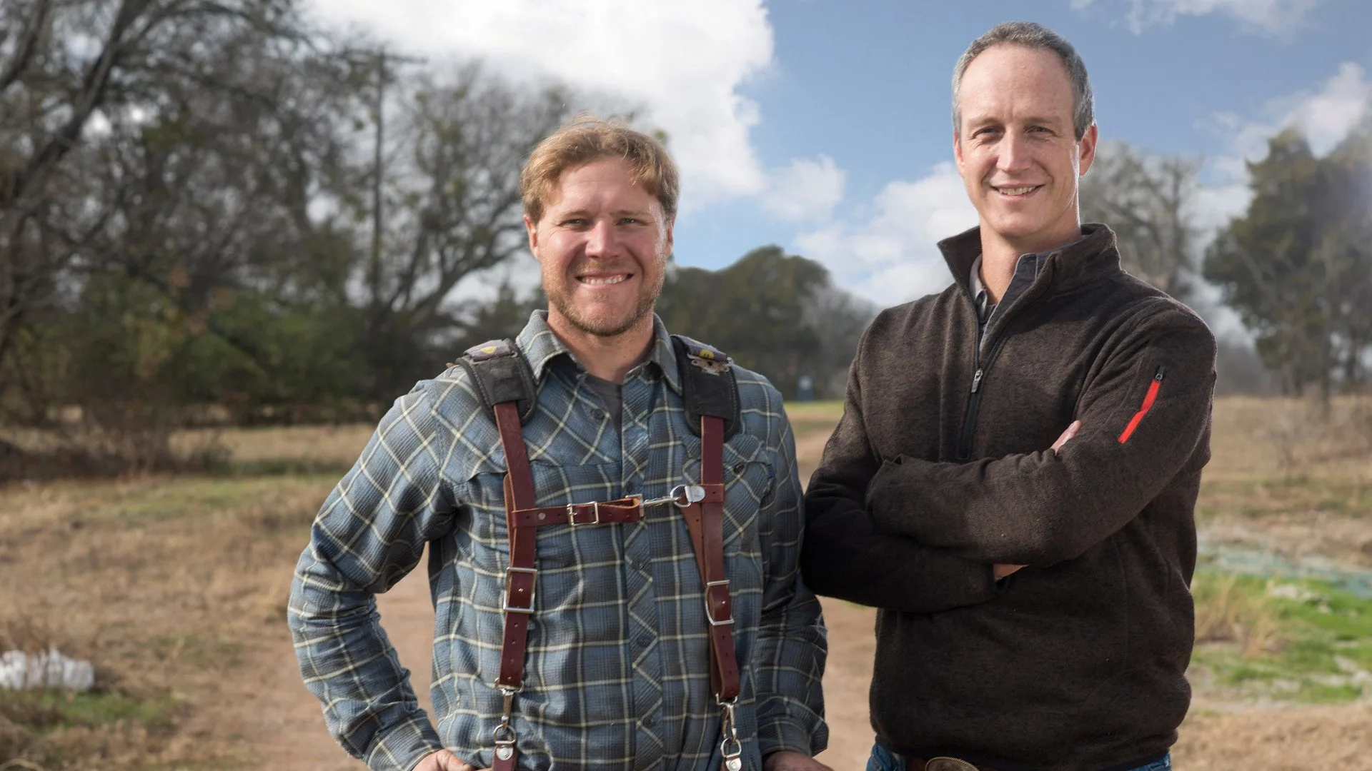 Tiny House - Piccole case per vivere in grande stagione 2