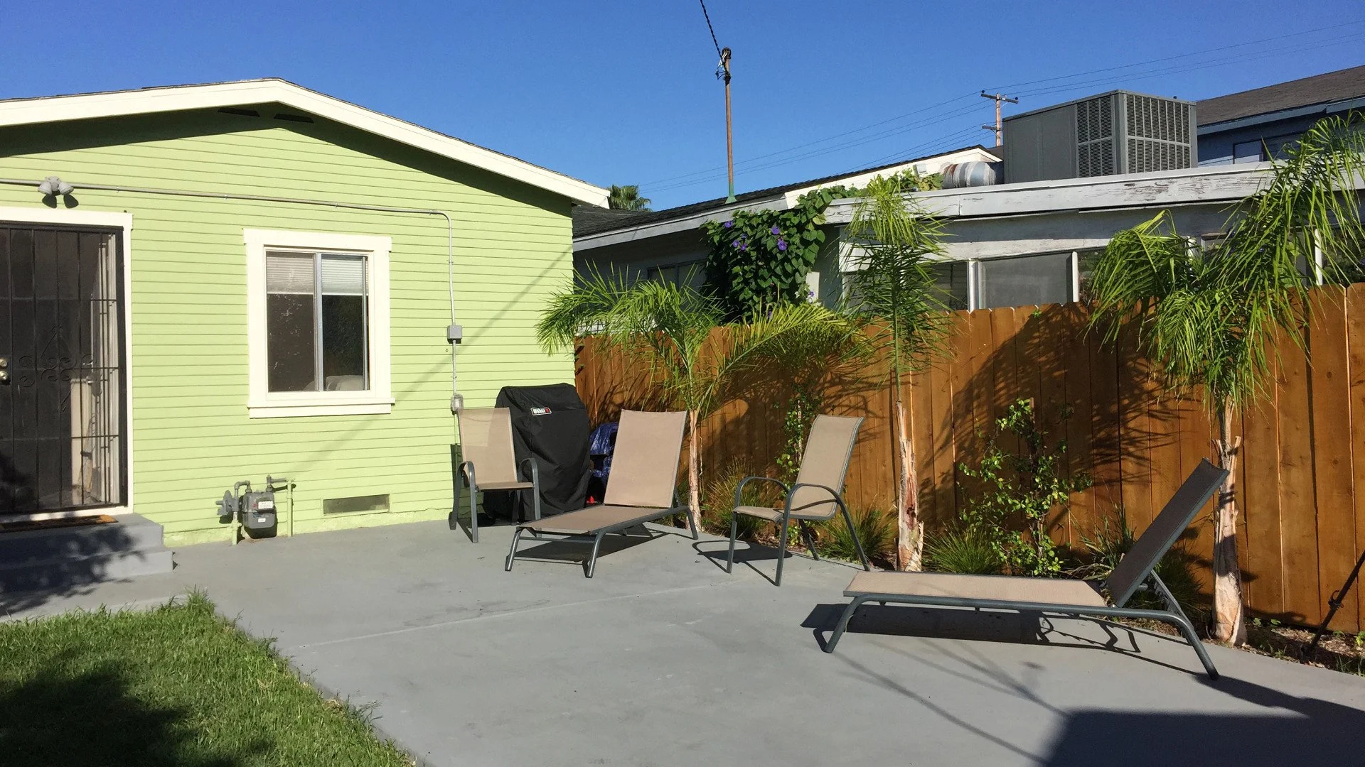 Tiny House - Piccole case per vivere in grande stagione 3