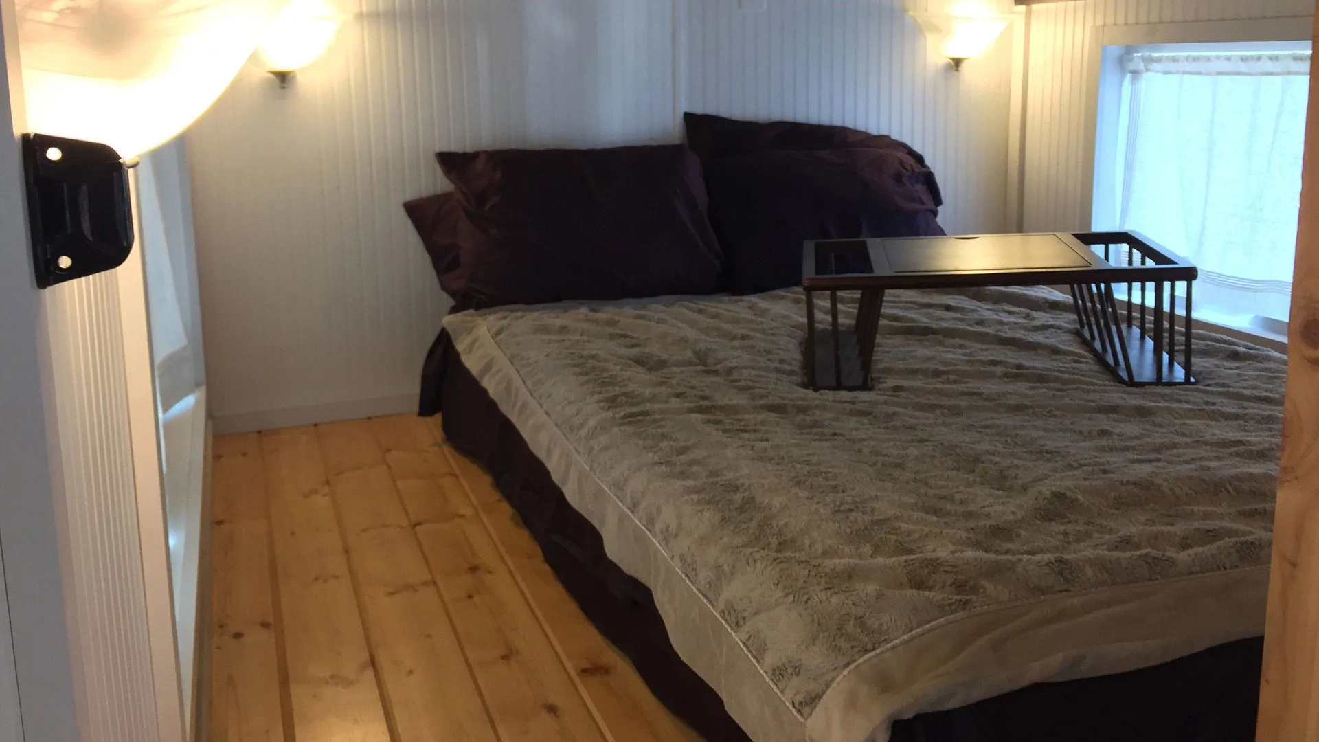 Tiny House - Piccole case per vivere in grande stagione 3