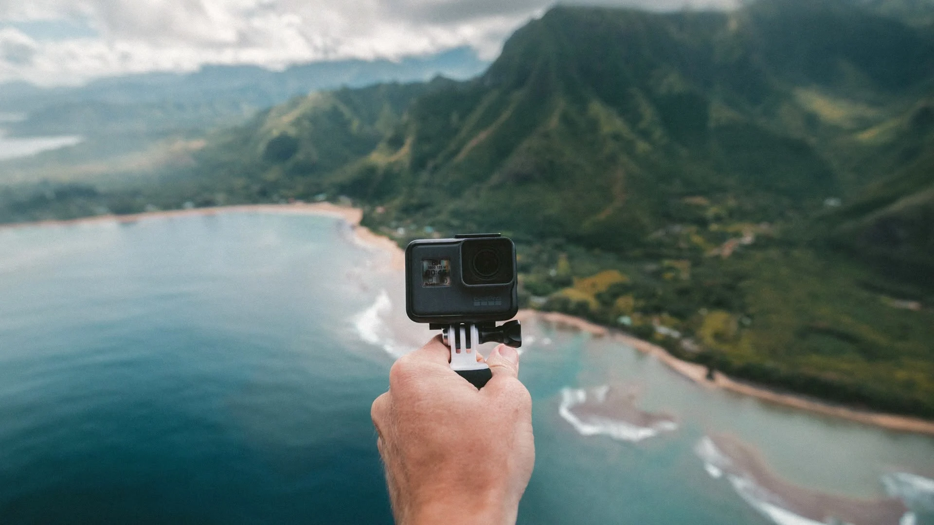 Top 20 Countdown stagione 6