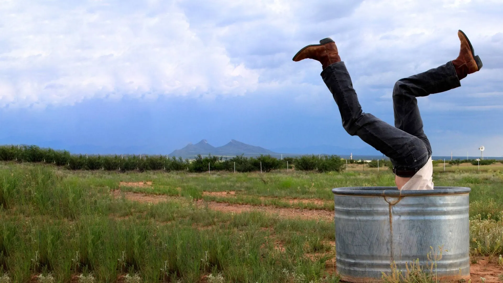 Top 20 Funniest stagione 1