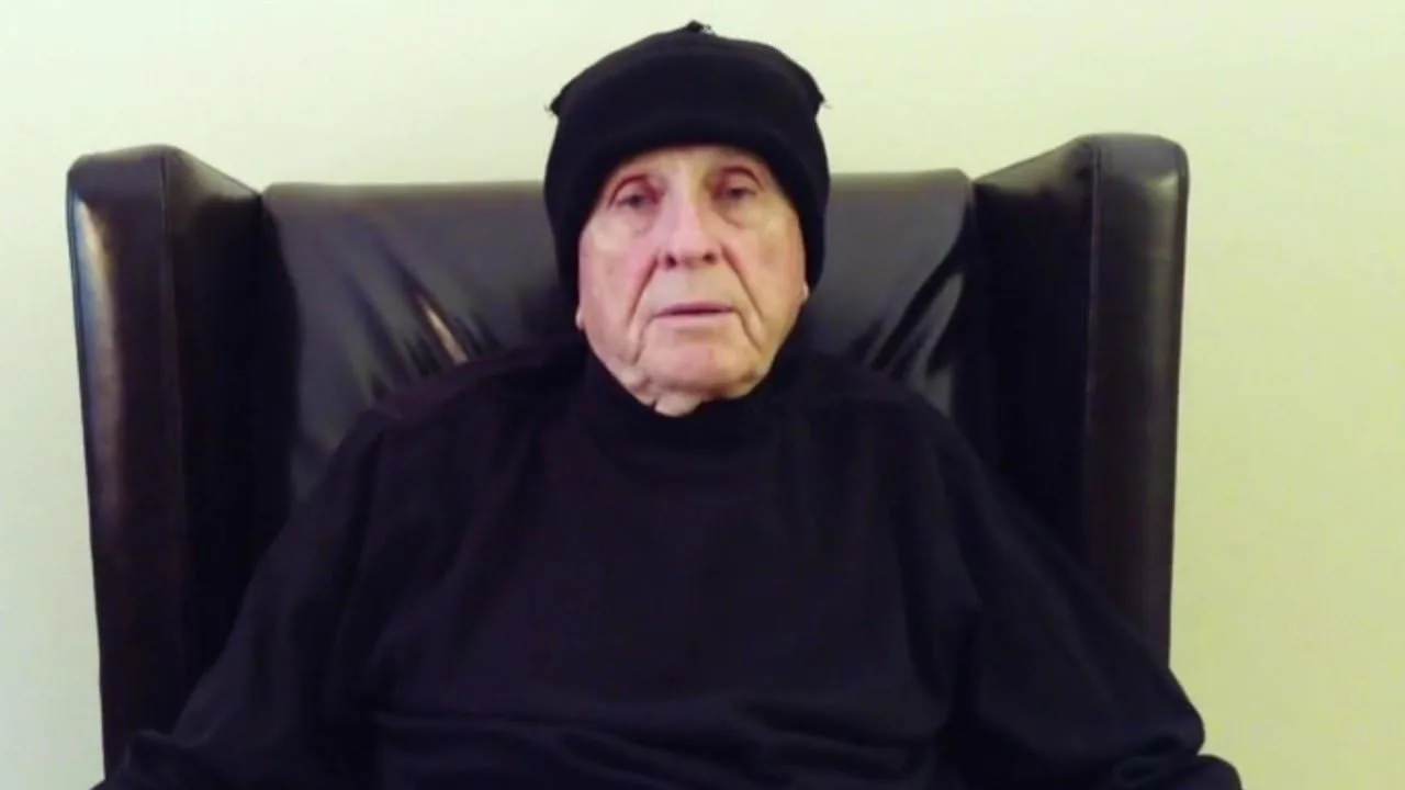 Top 20 Funniest stagione 3