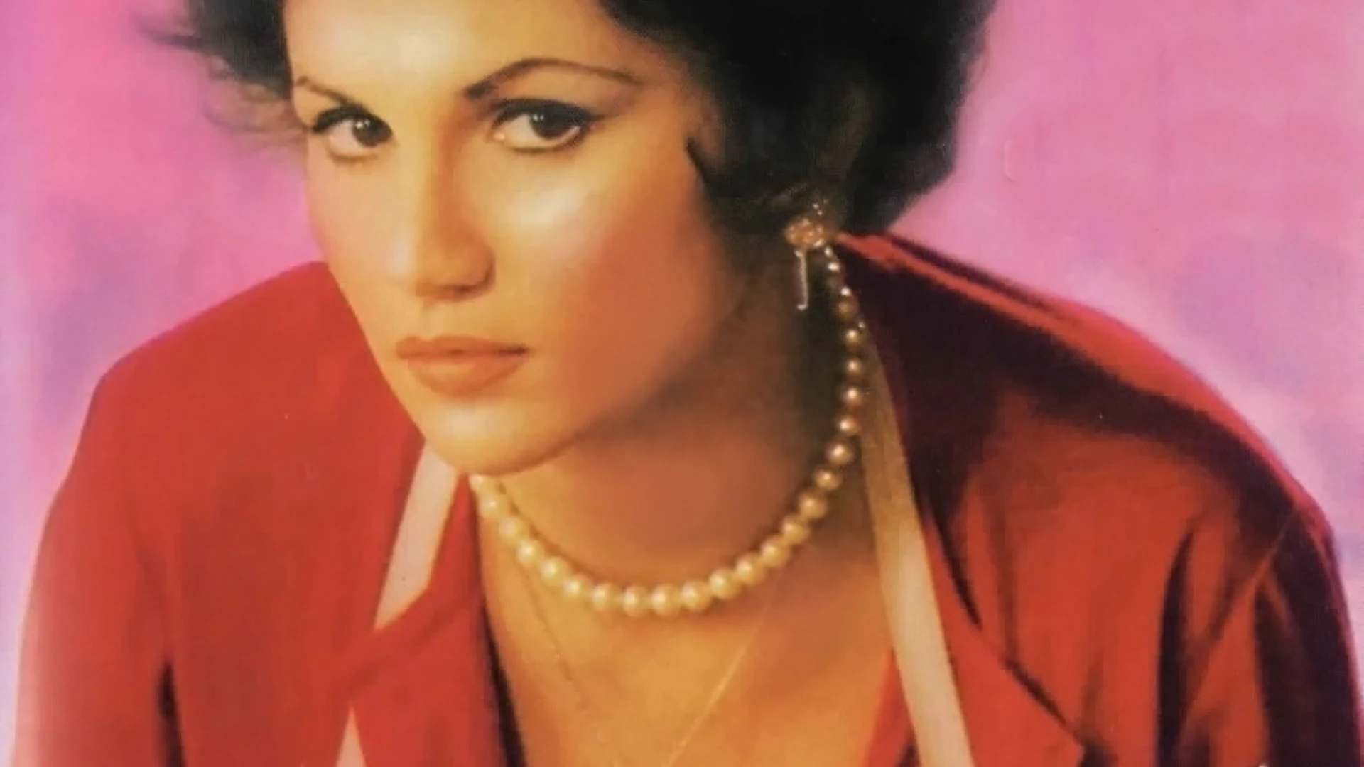 Tranquille donne di campagna