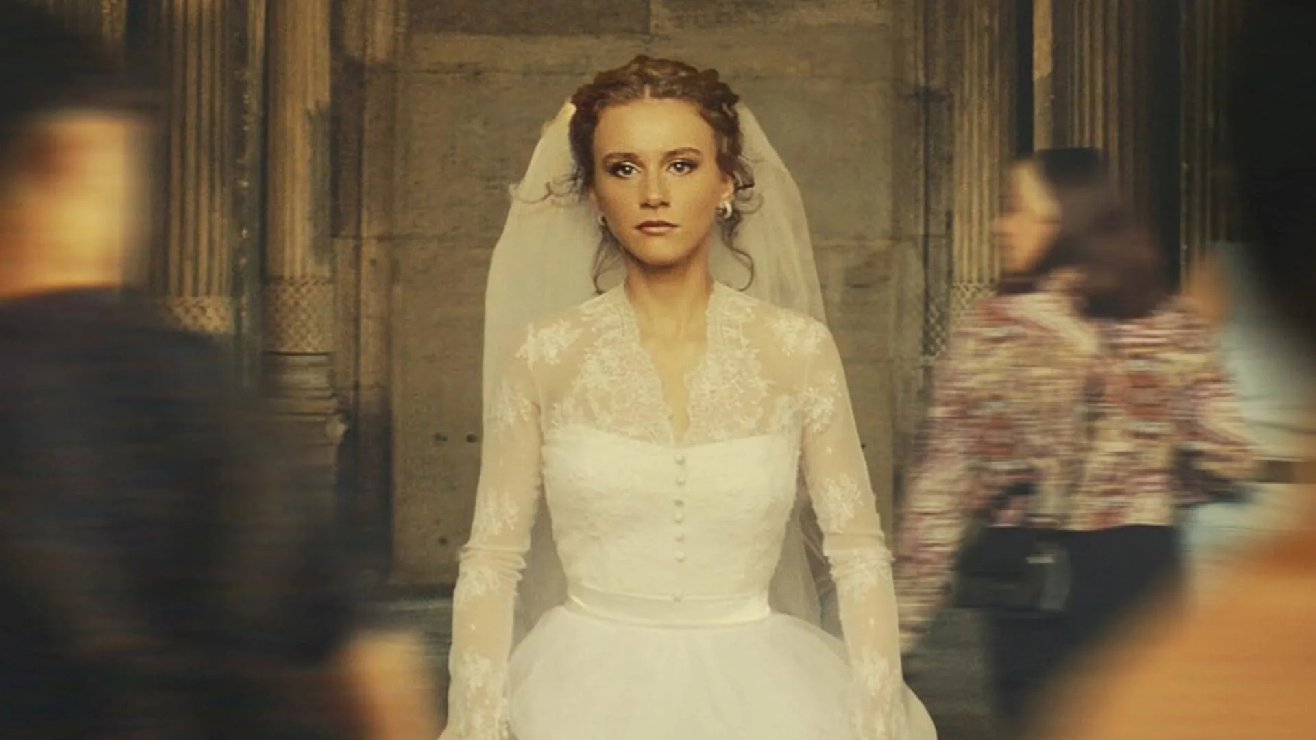 Trilogia di Istanbul - Meze