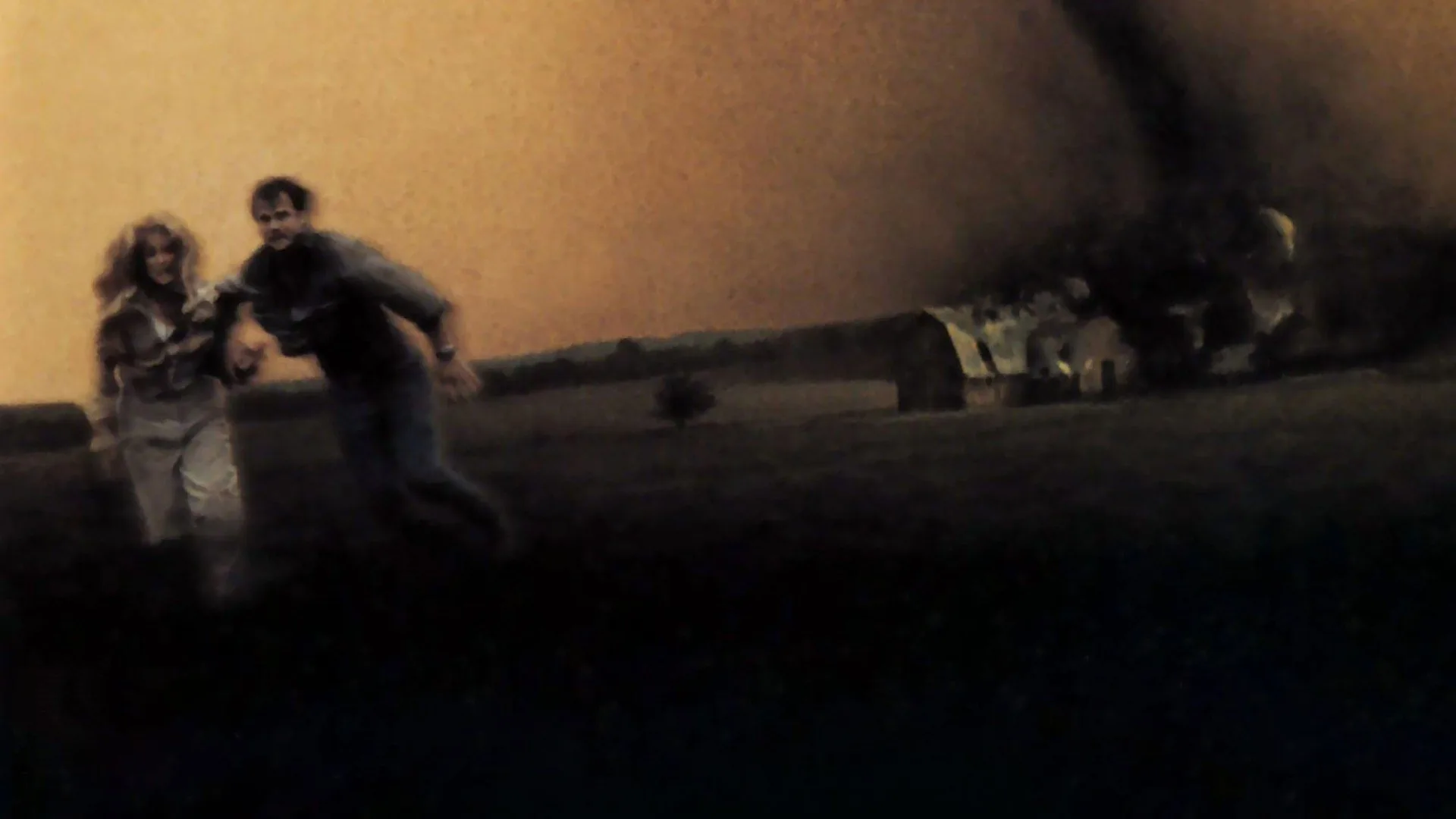 Twister