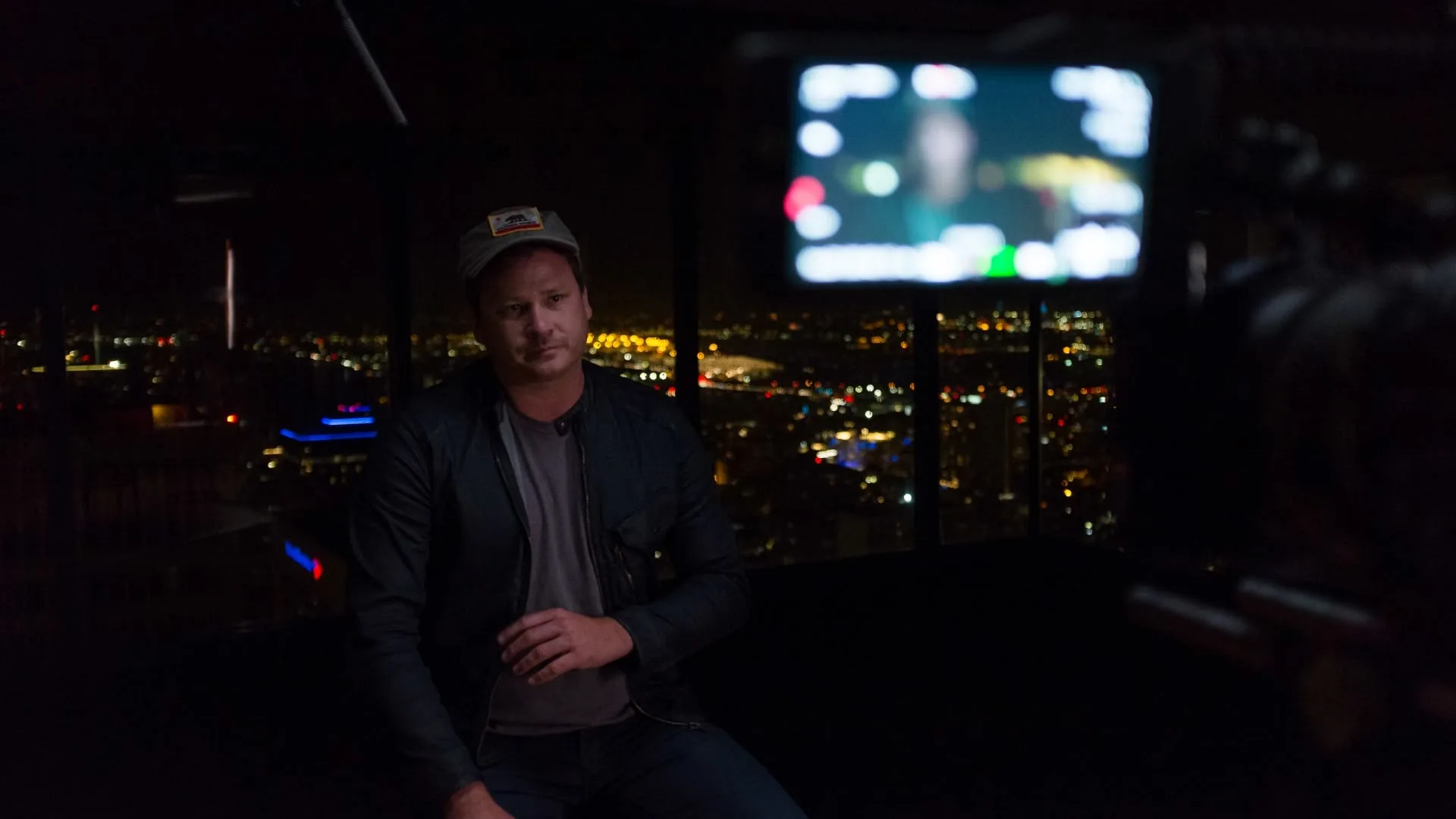 UFO Investigation stagione 1