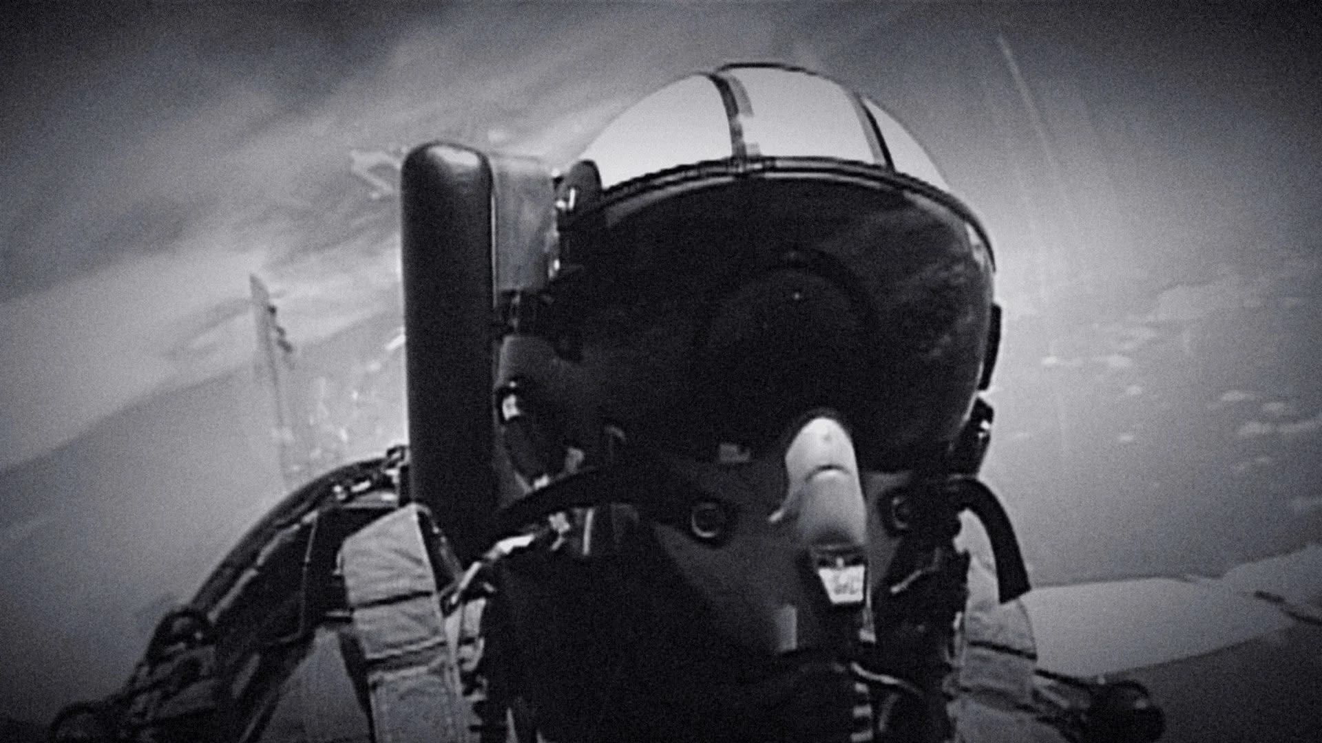 Ufo Investigation stagione 2