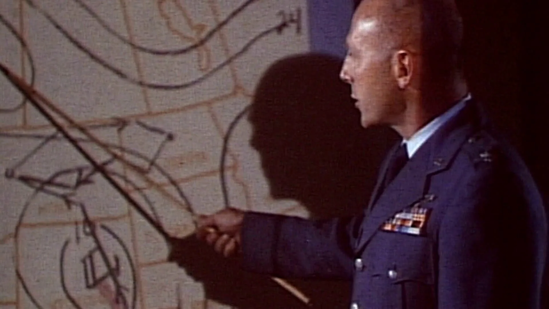 UFO Investigation stagione 2