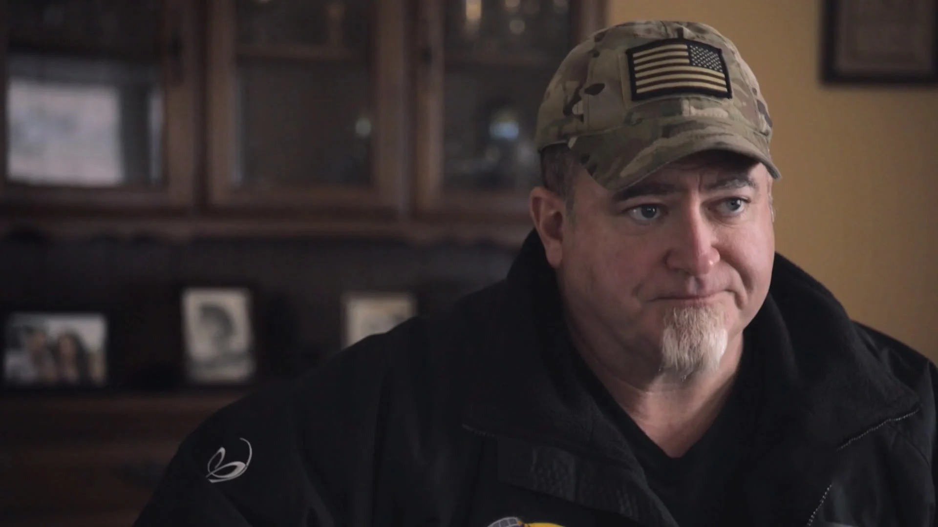 Ufo Investigation stagione 2