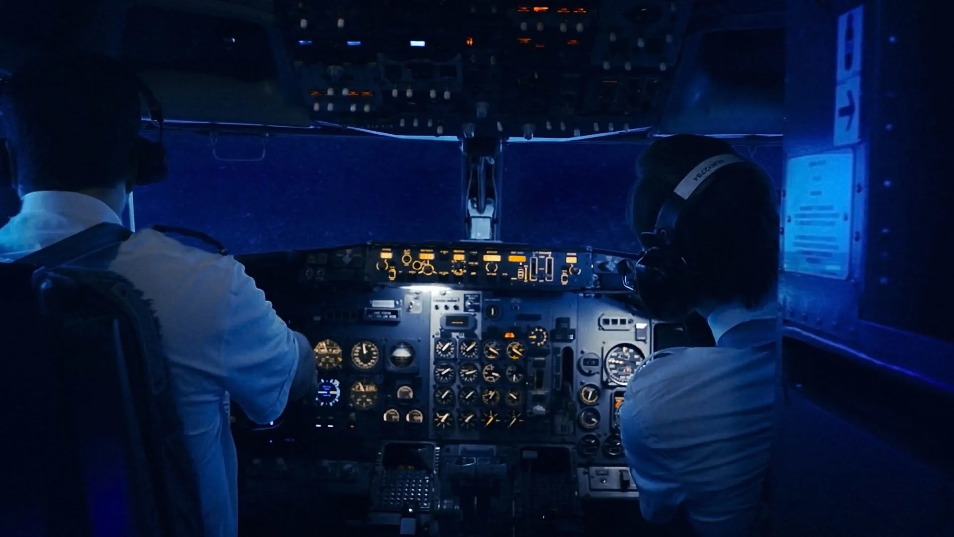 Ufo Investigation stagione 2