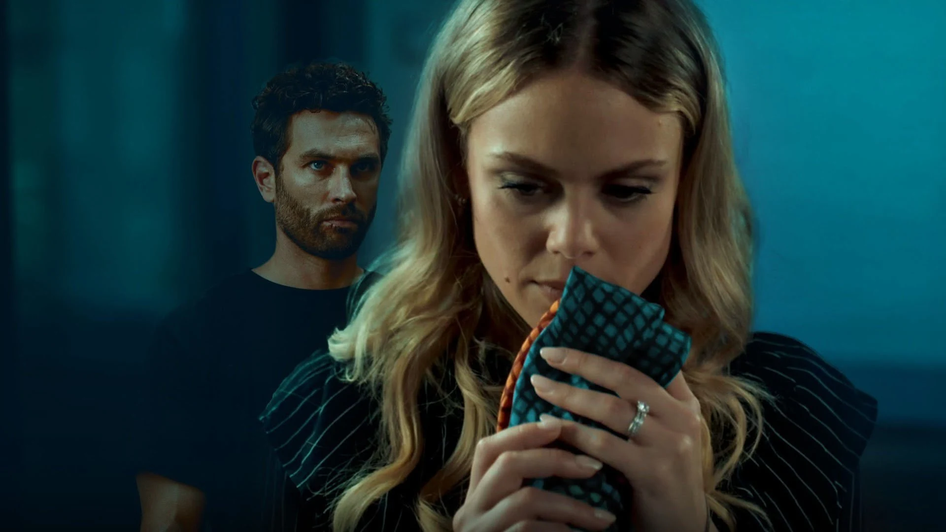 Un marito quasi perfetto