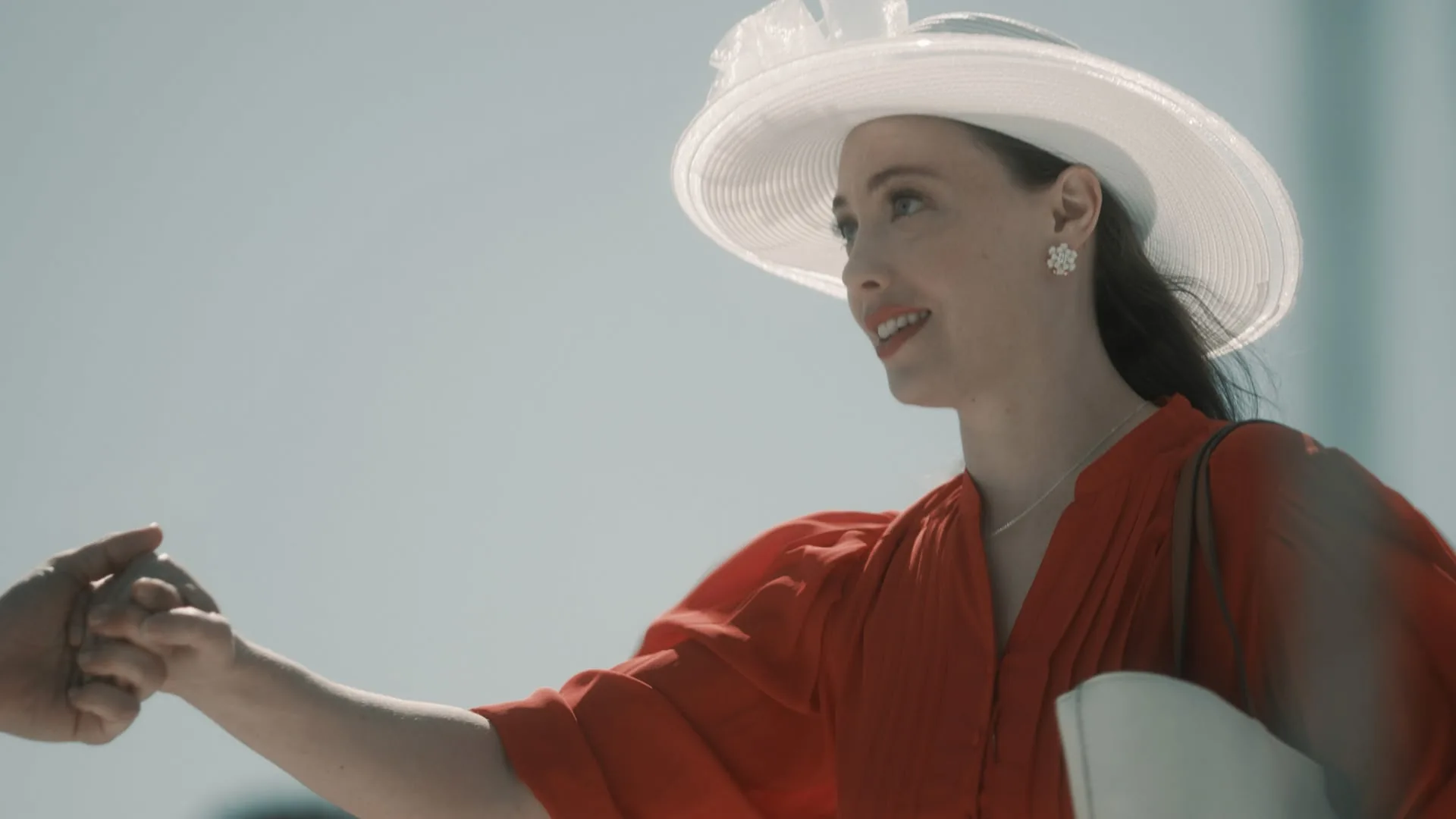 Un principe a Manhattan