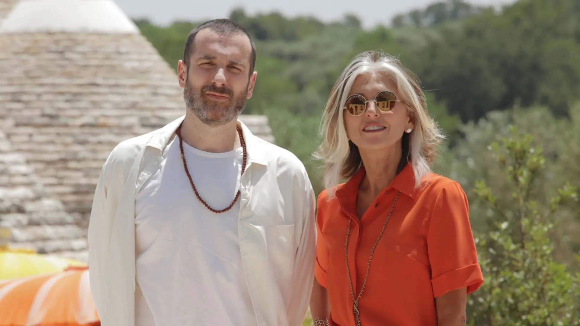 Un sogno in affitto stagione 1