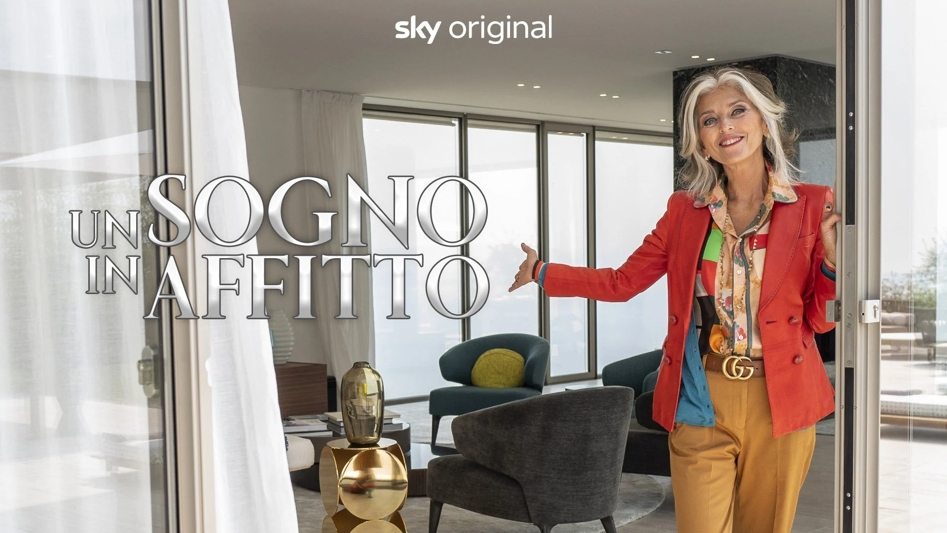 Un sogno in affitto stagione 2