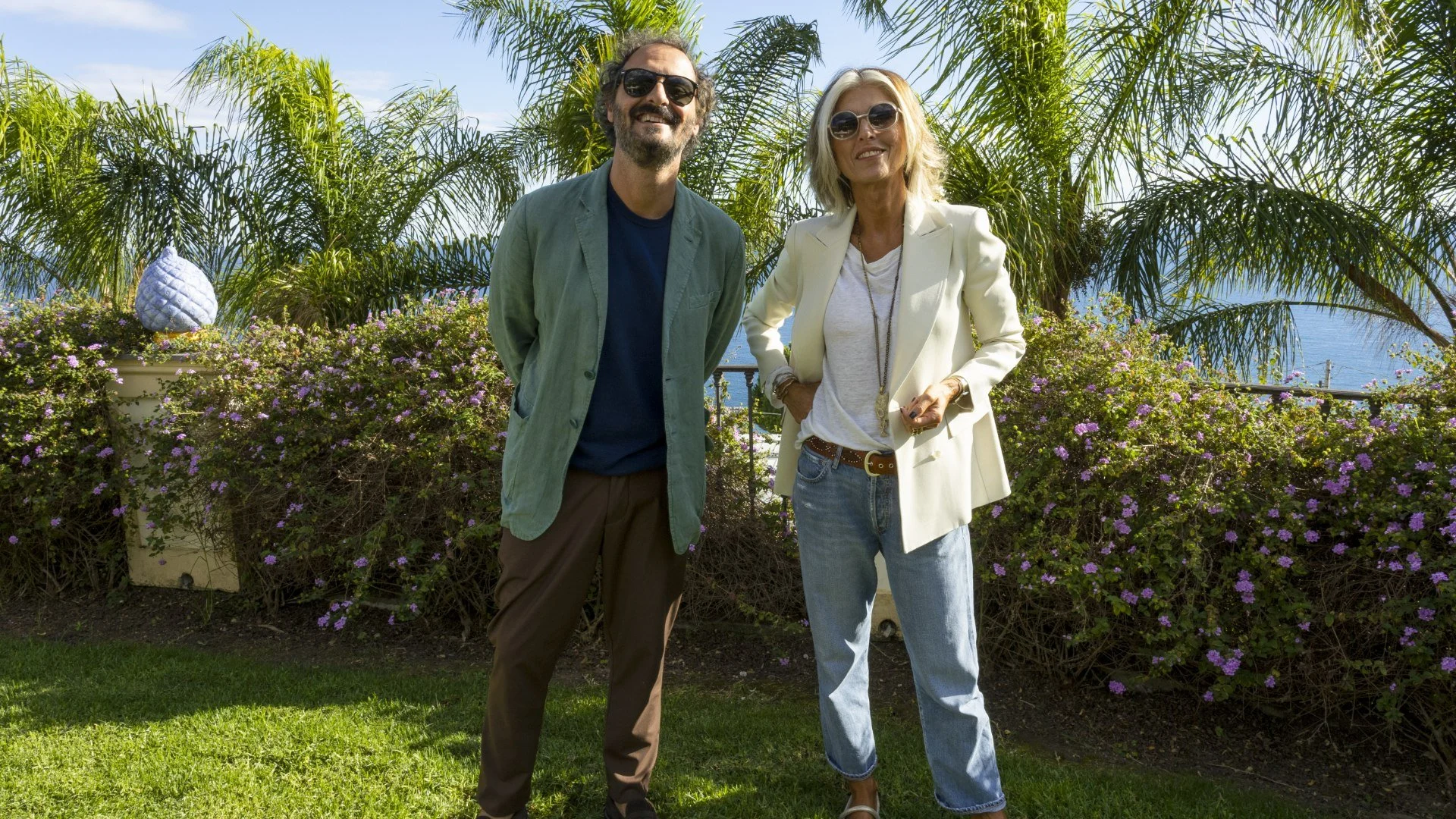 Un sogno in affitto stagione 3