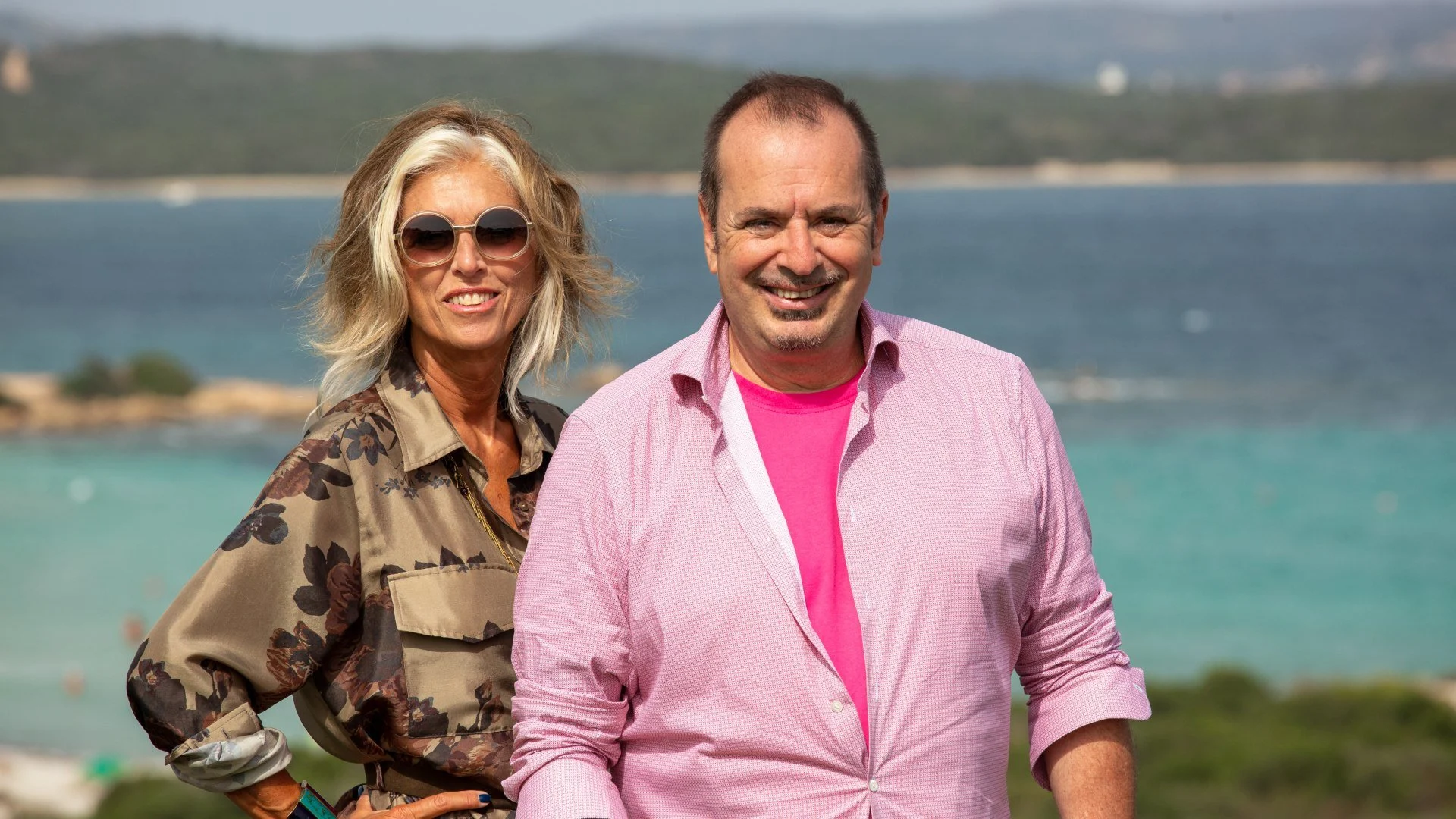 Un sogno in affitto stagione 3