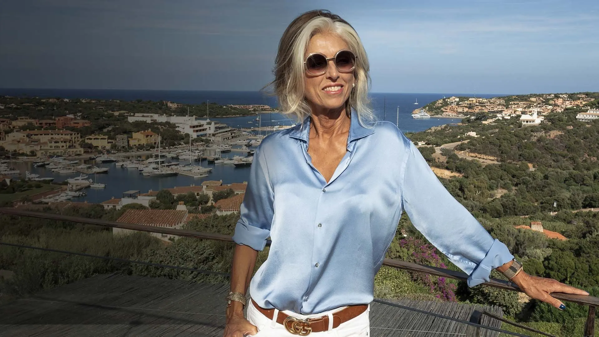 Un sogno in affitto stagione 3